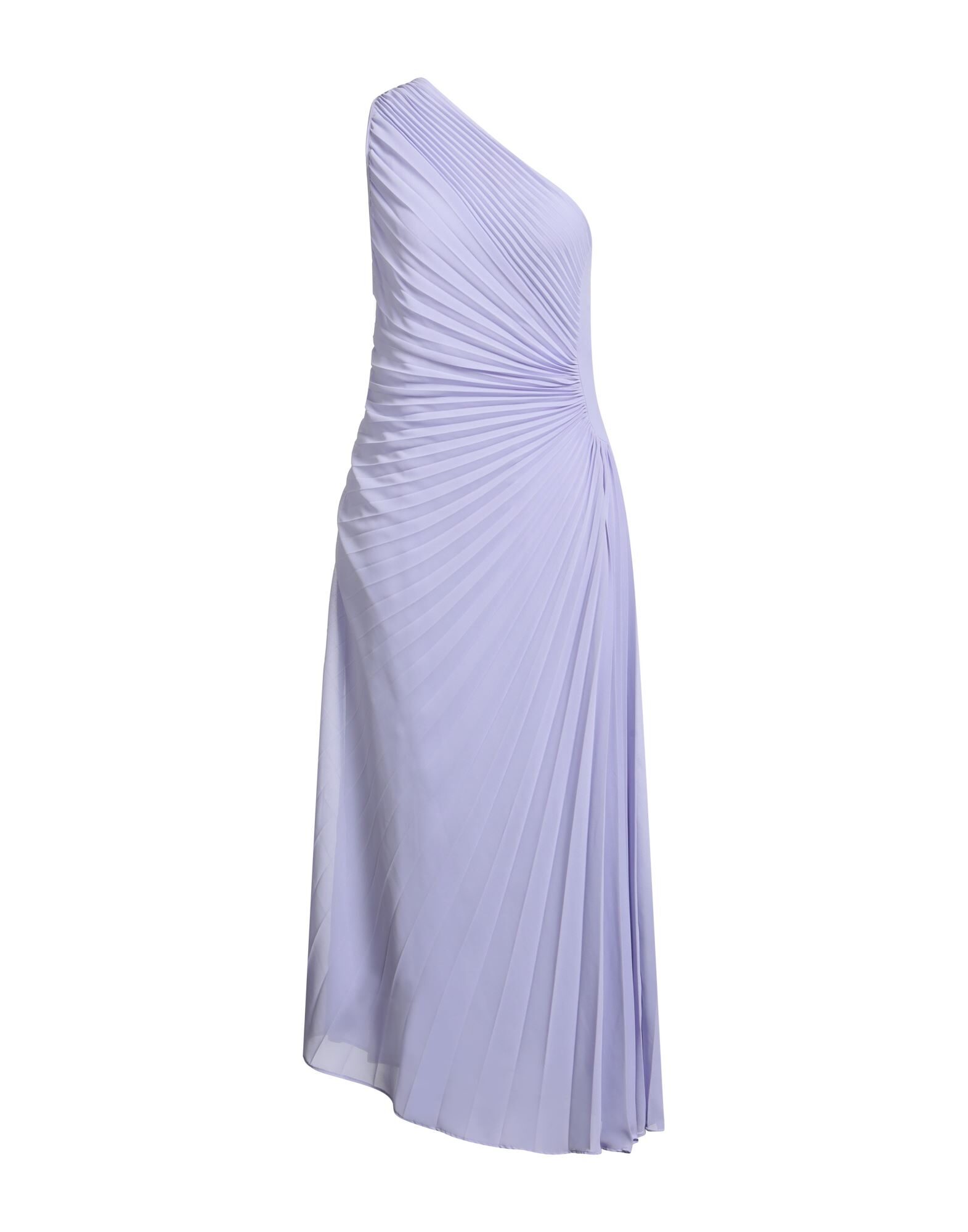 I BLUES - Maxi dresses