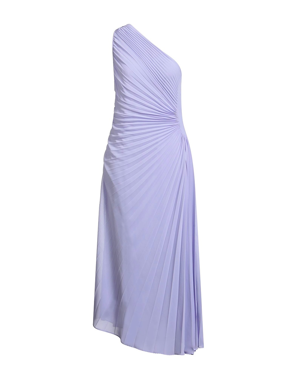 I BLUES - Μάξι φορέματα