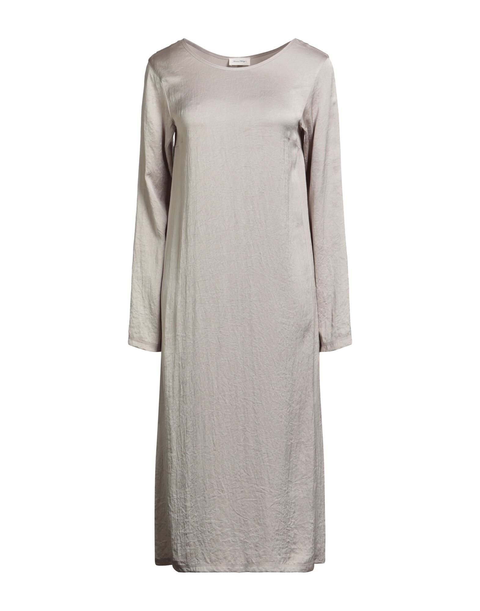 AMERICAN VINTAGE - Midi dresses