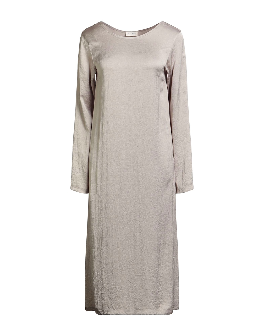 AMERICAN VINTAGE - Midi φορέματα