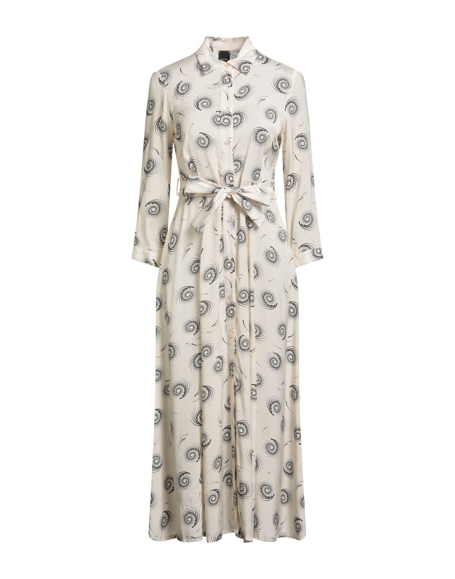 PINKO - Robes midi