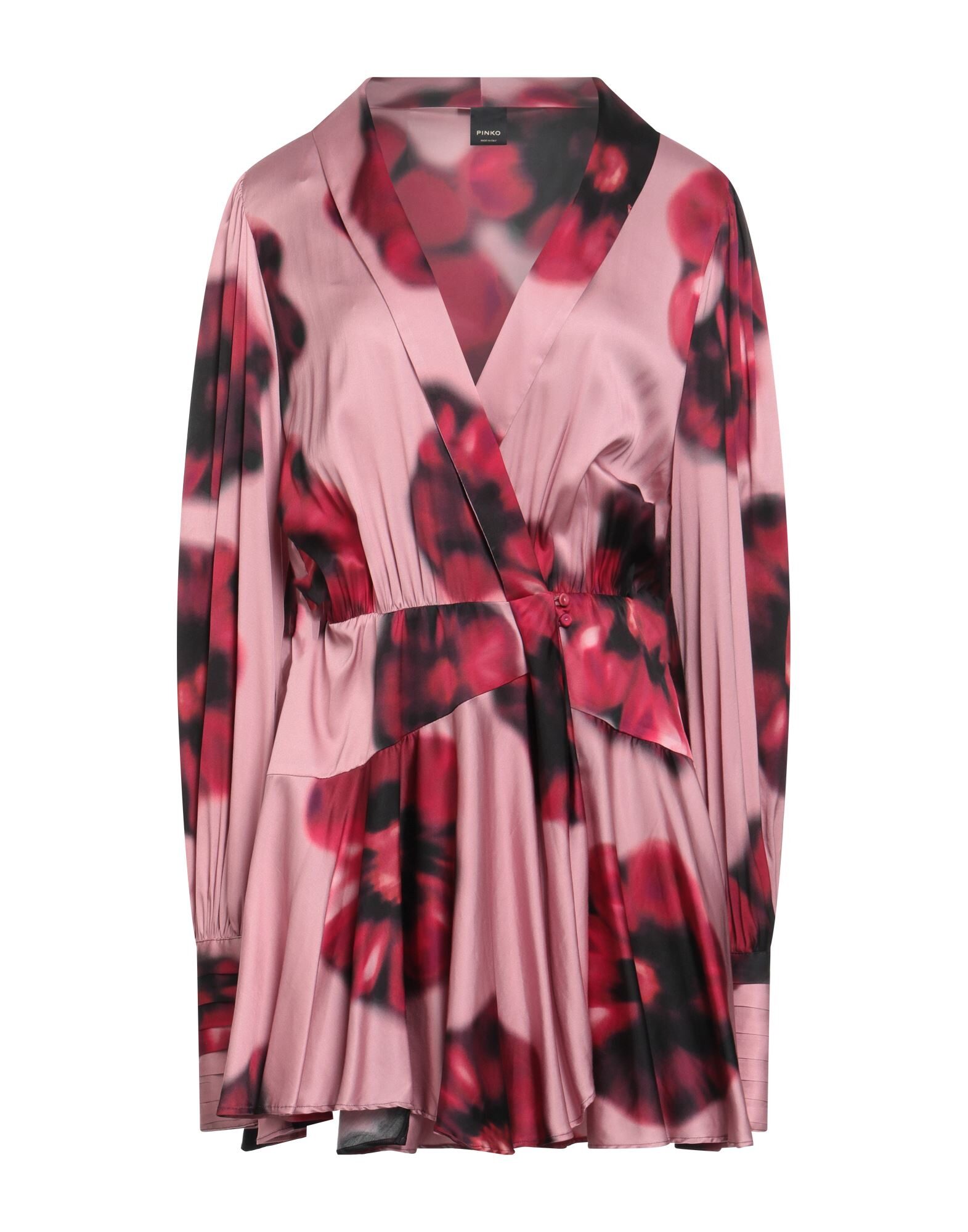 PINKO - Mini dresses