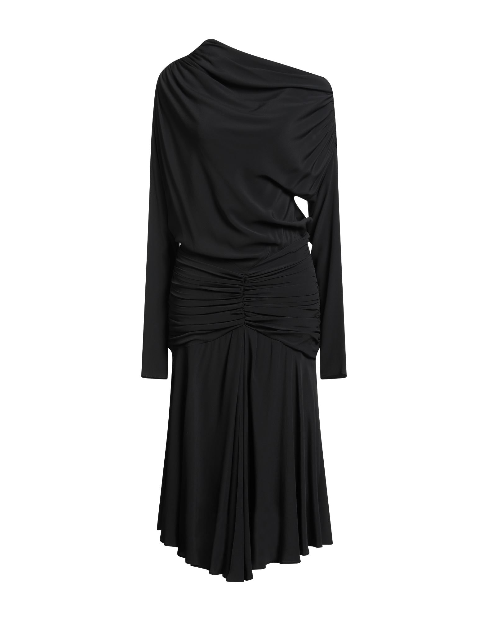 PINKO - Midi dresses