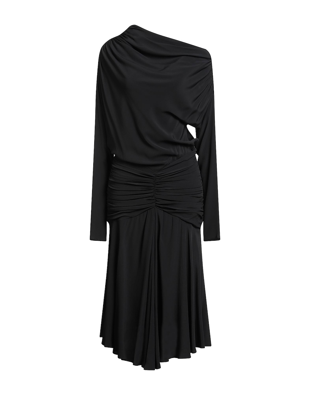 PINKO - Midi dresses