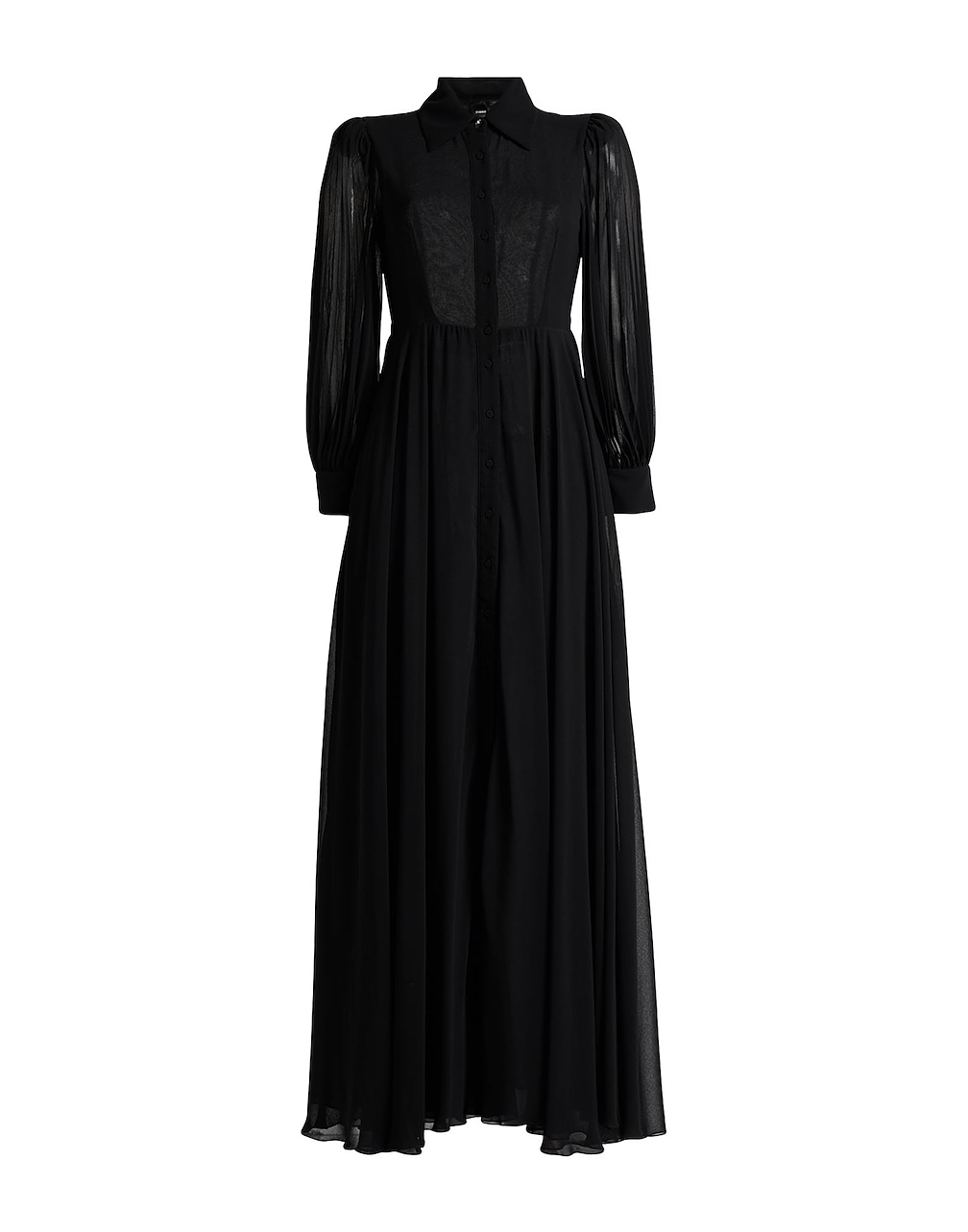 PINKO - Maxi dresses