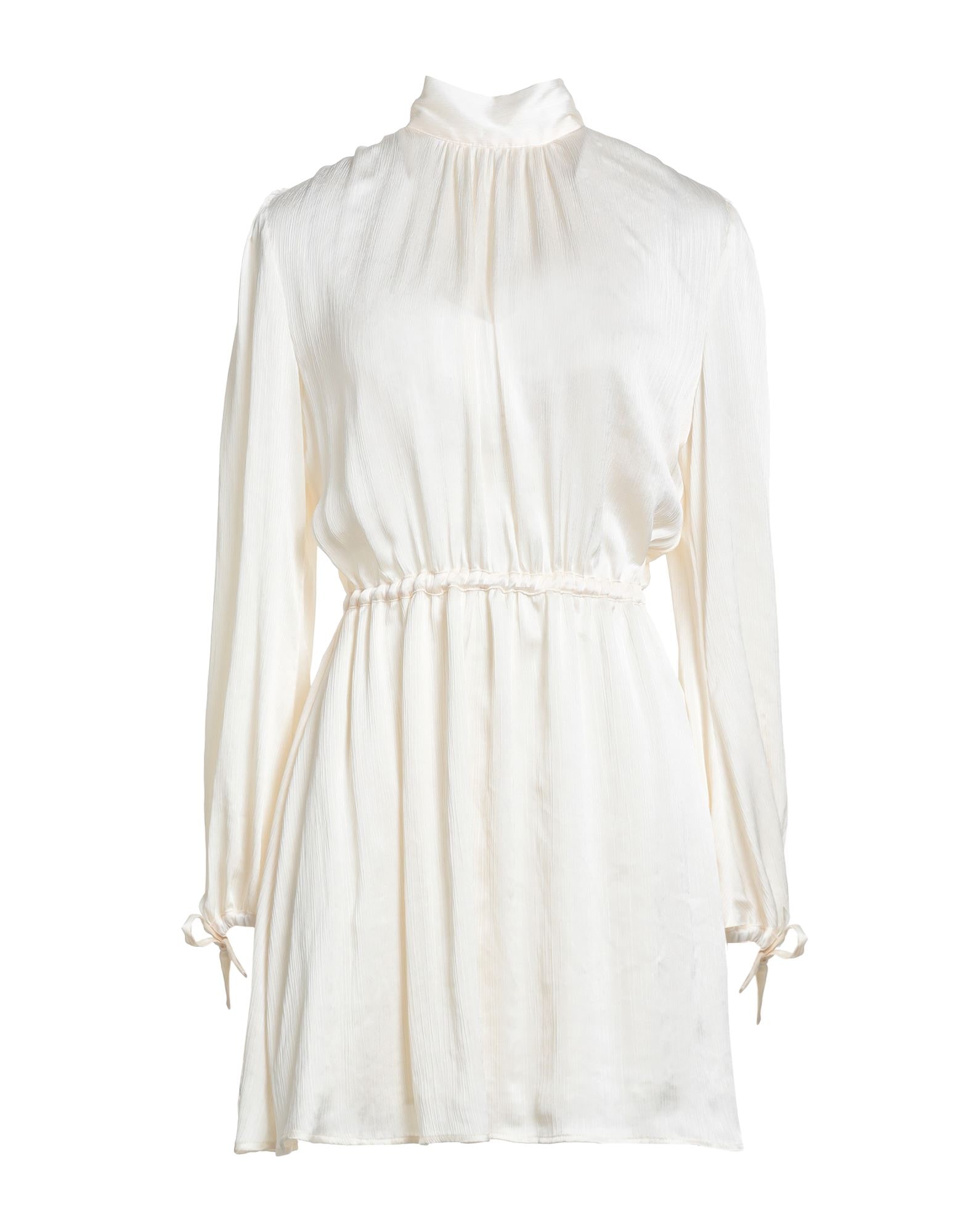 PINKO - Minivestidos