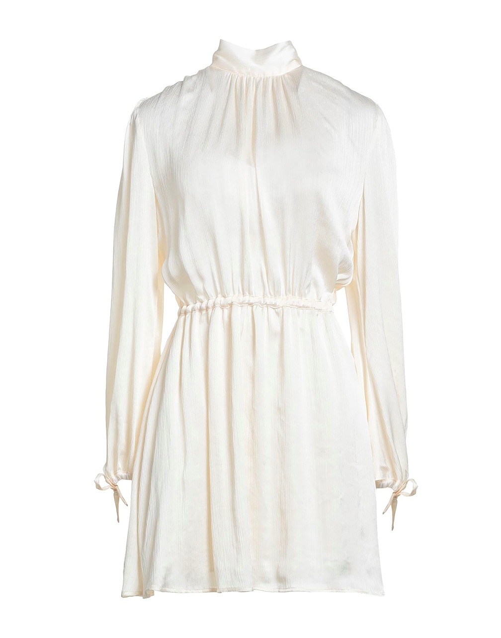 PINKO - Minivestidos