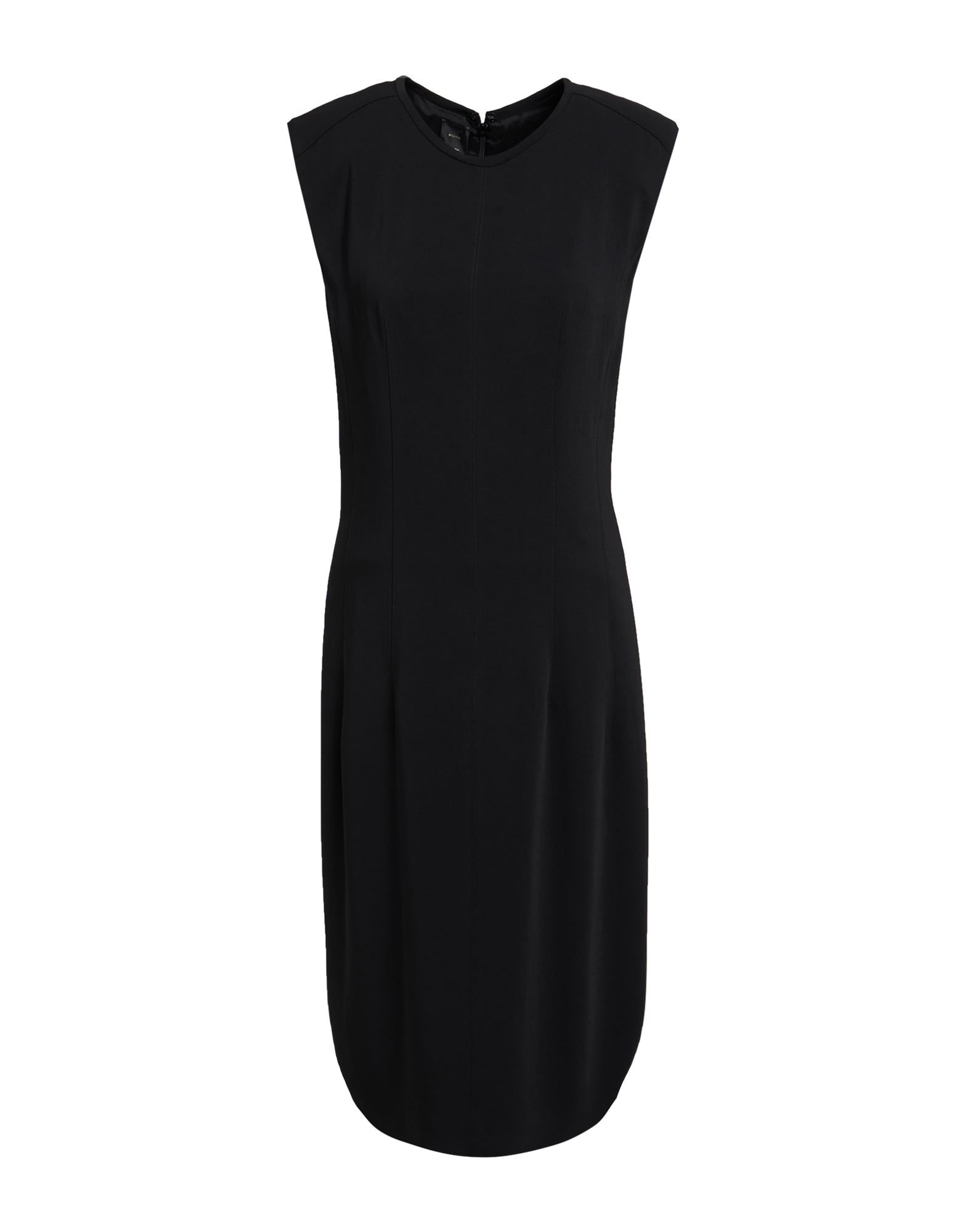 PINKO - Midi dresses