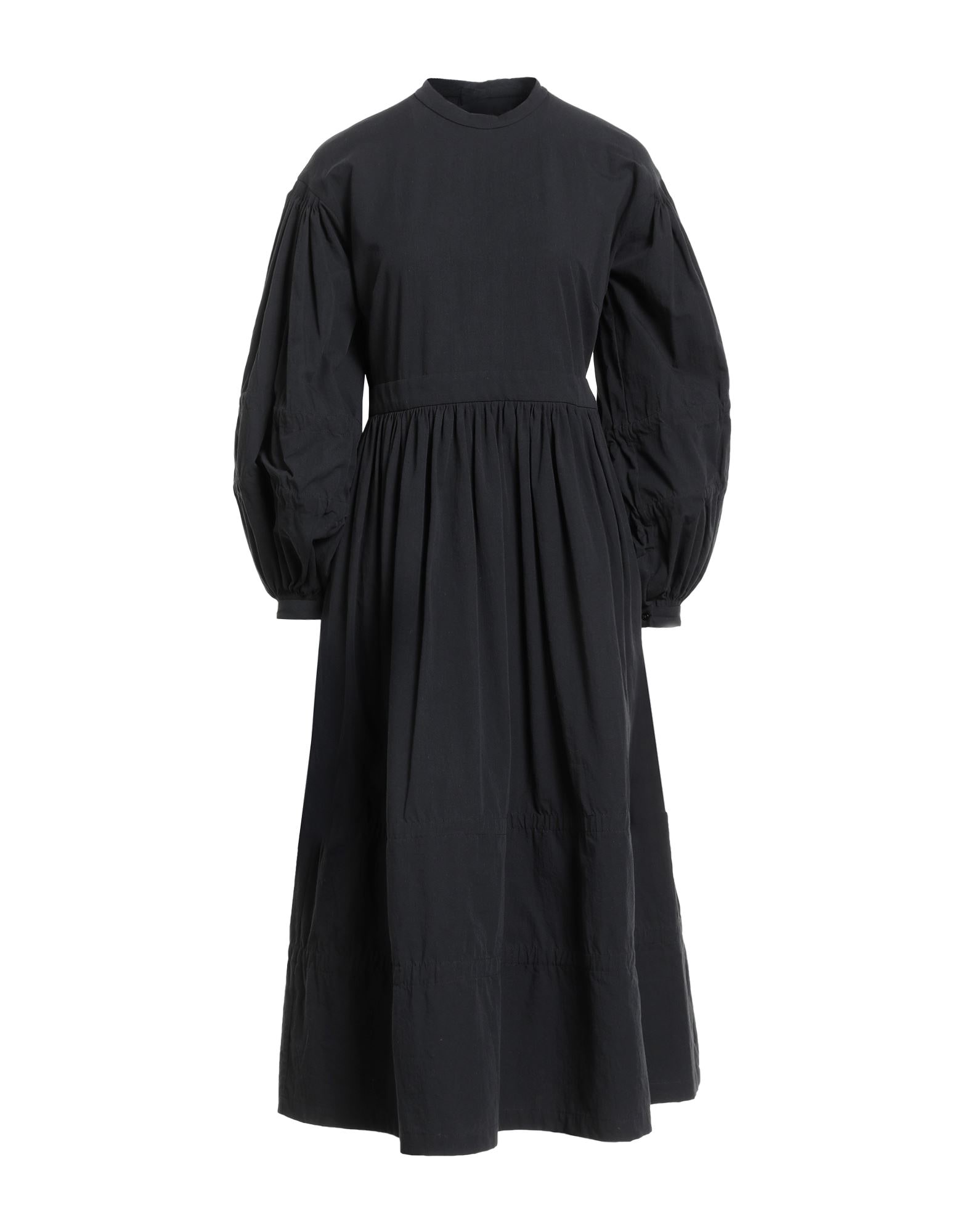 ÉCOLE DE CURIOSITÉS - Midi dresses