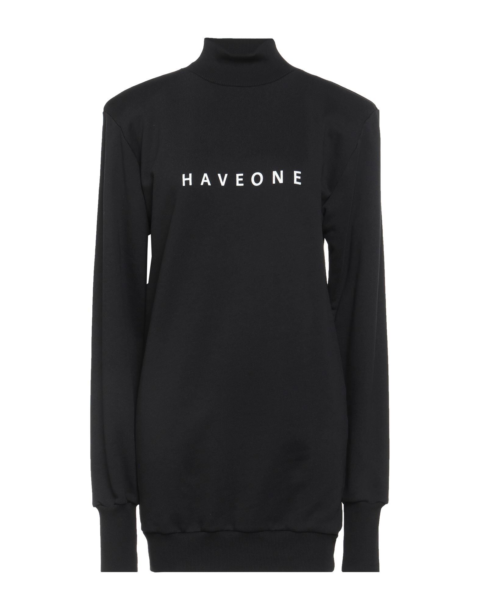 HAVEONE - Короткие платья