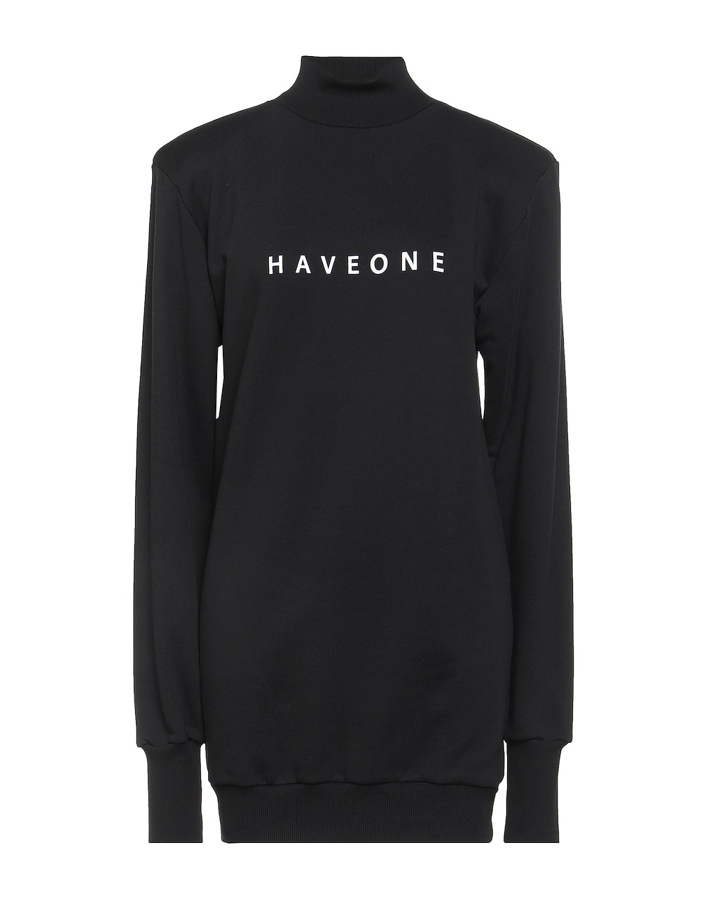 HAVEONE - Mini dresses