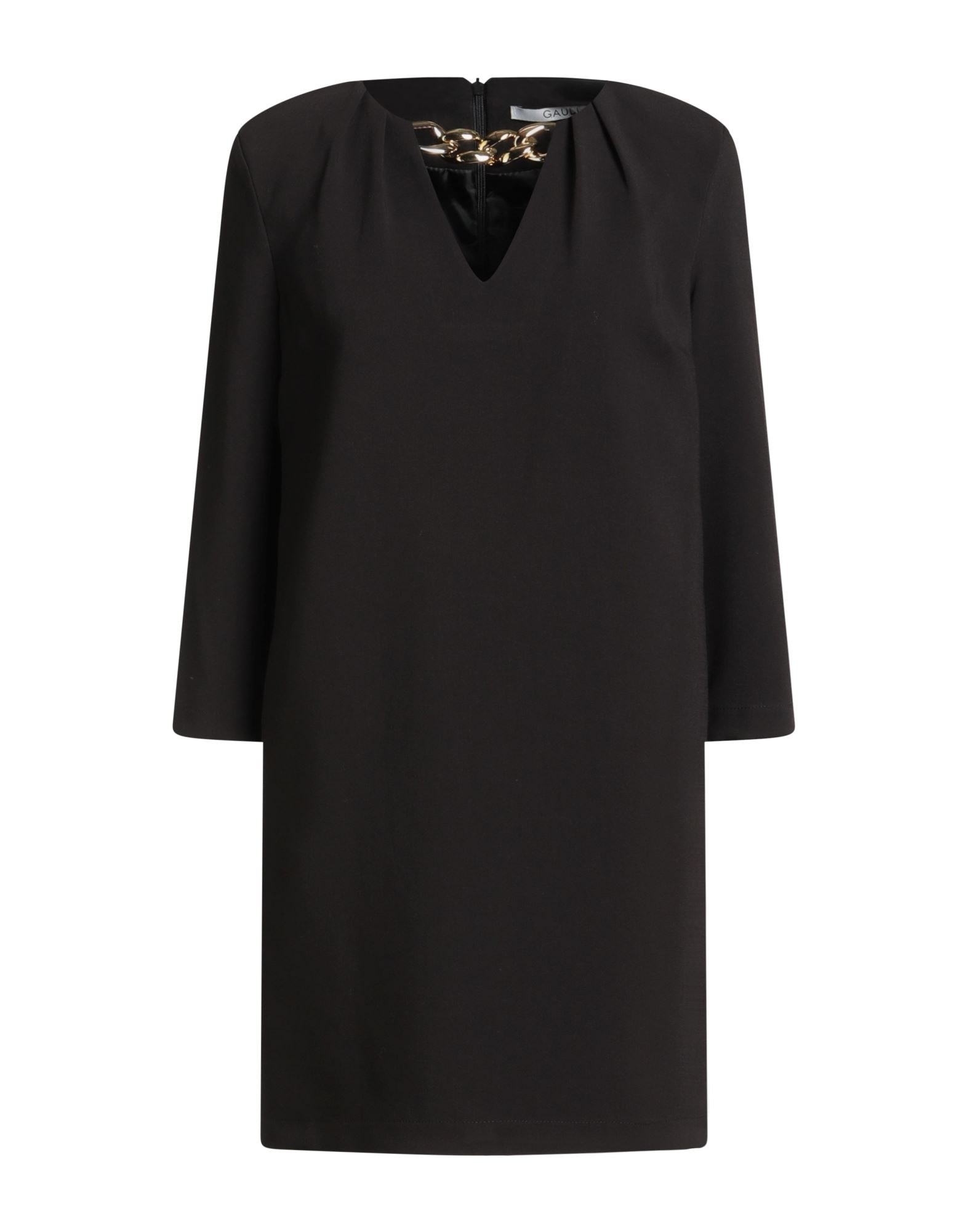 GAUDÌ - Mini dresses