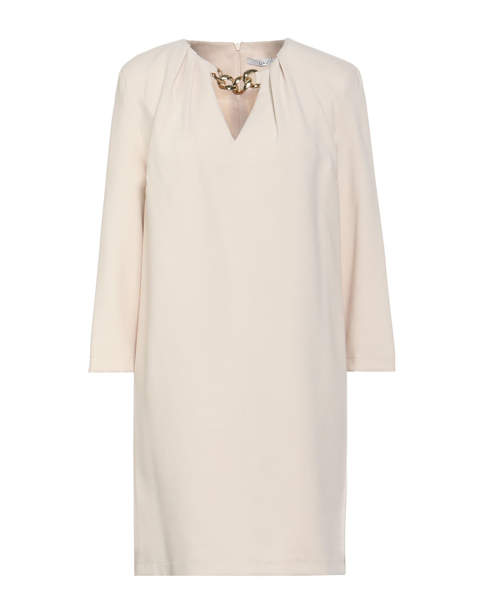 GAUDÌ - Mini dresses