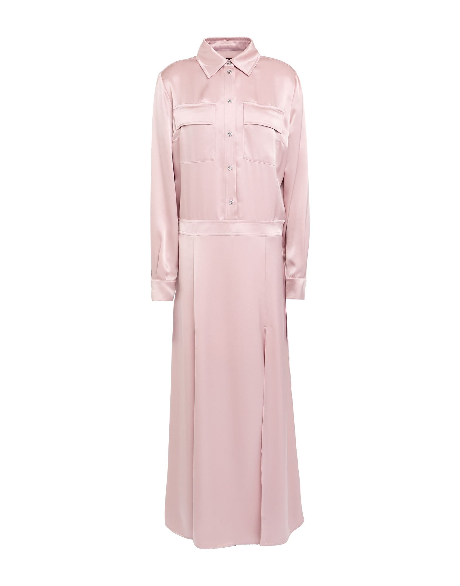 PINKO - Maxi dresses