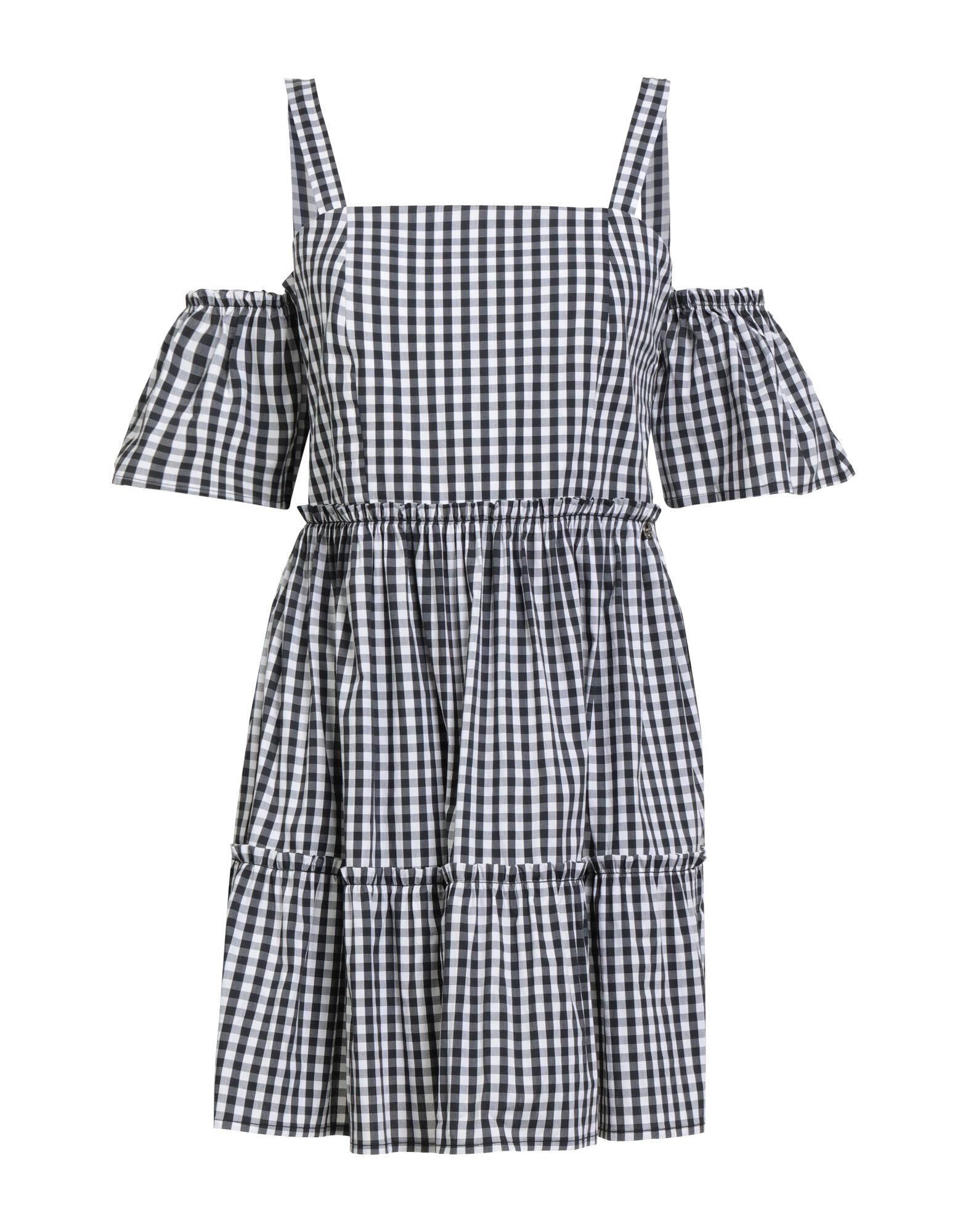 LIU •JO - Robes courtes