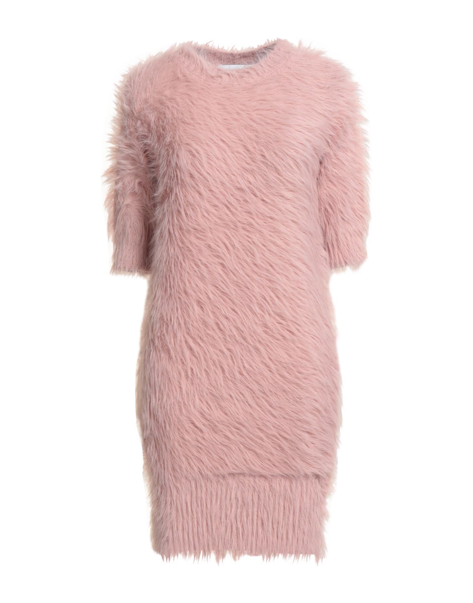 SILVIAN HEACH - Mini dresses