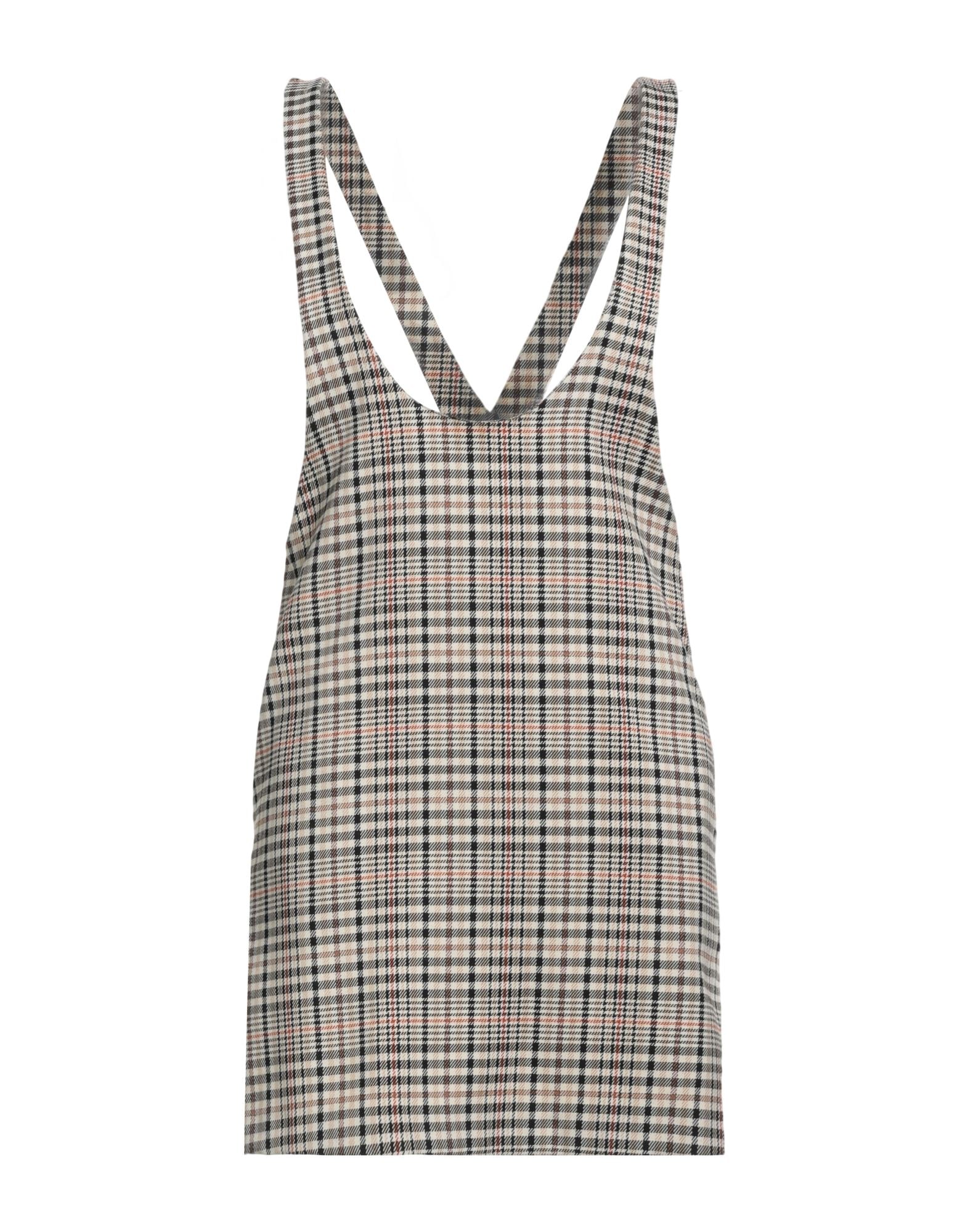 VICOLO - Lange Overalls