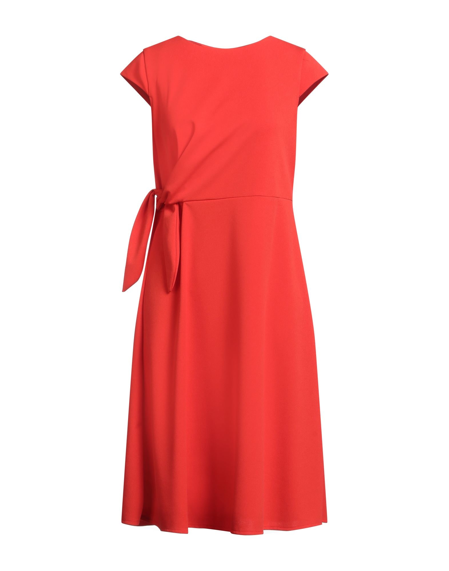 VICARIO CINQUE - Robes midi