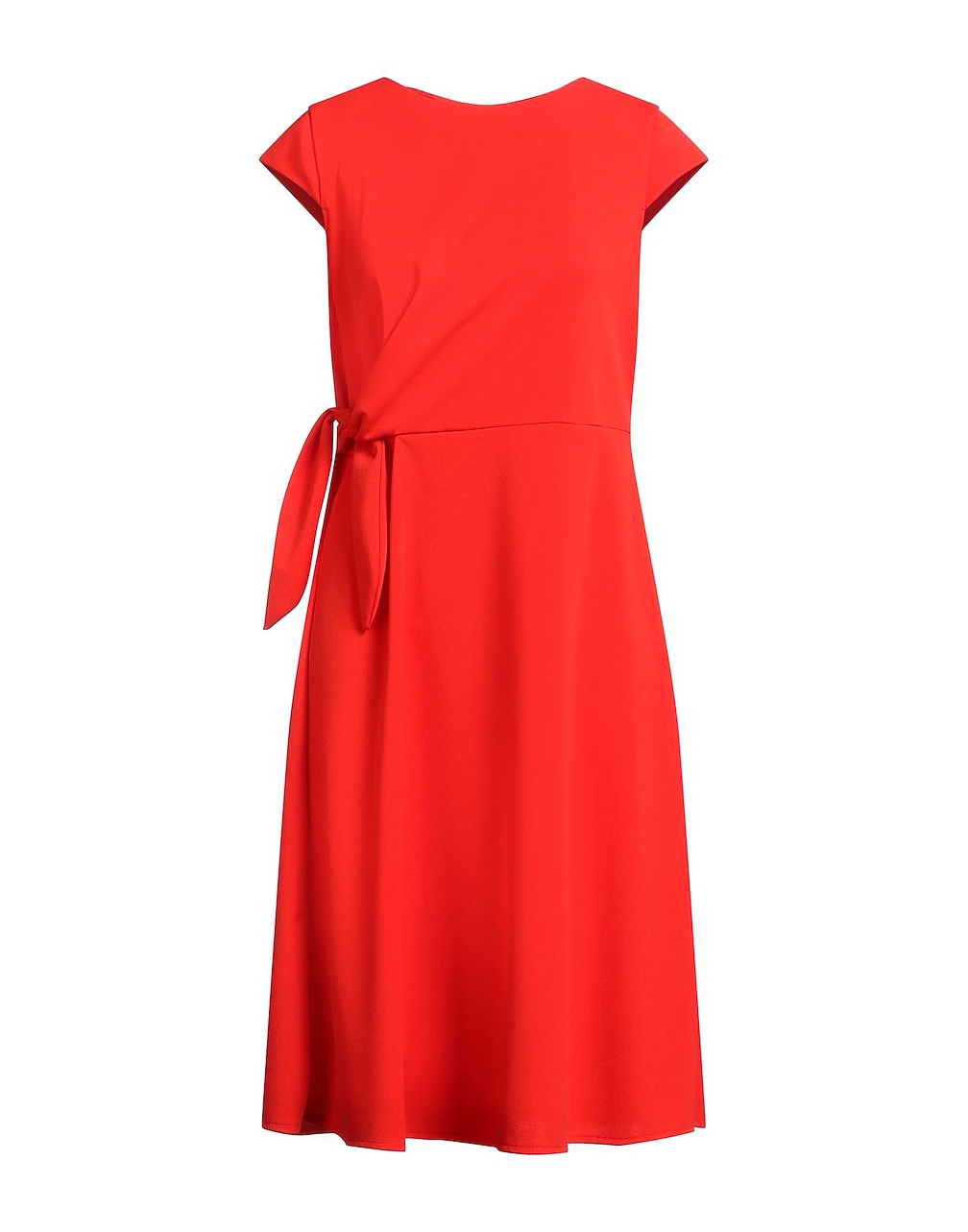 VICARIO CINQUE - Midi dresses