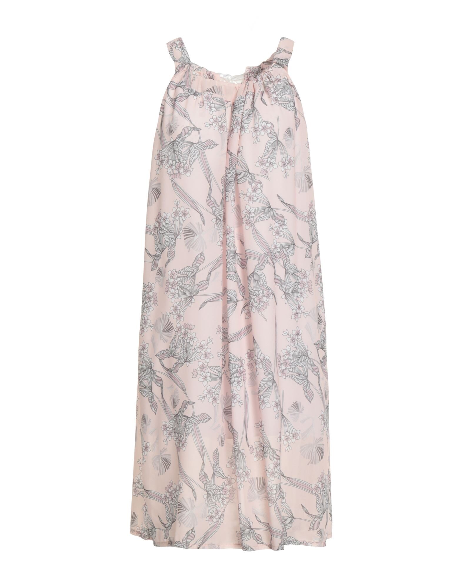 CROCHÈ - Midi dresses