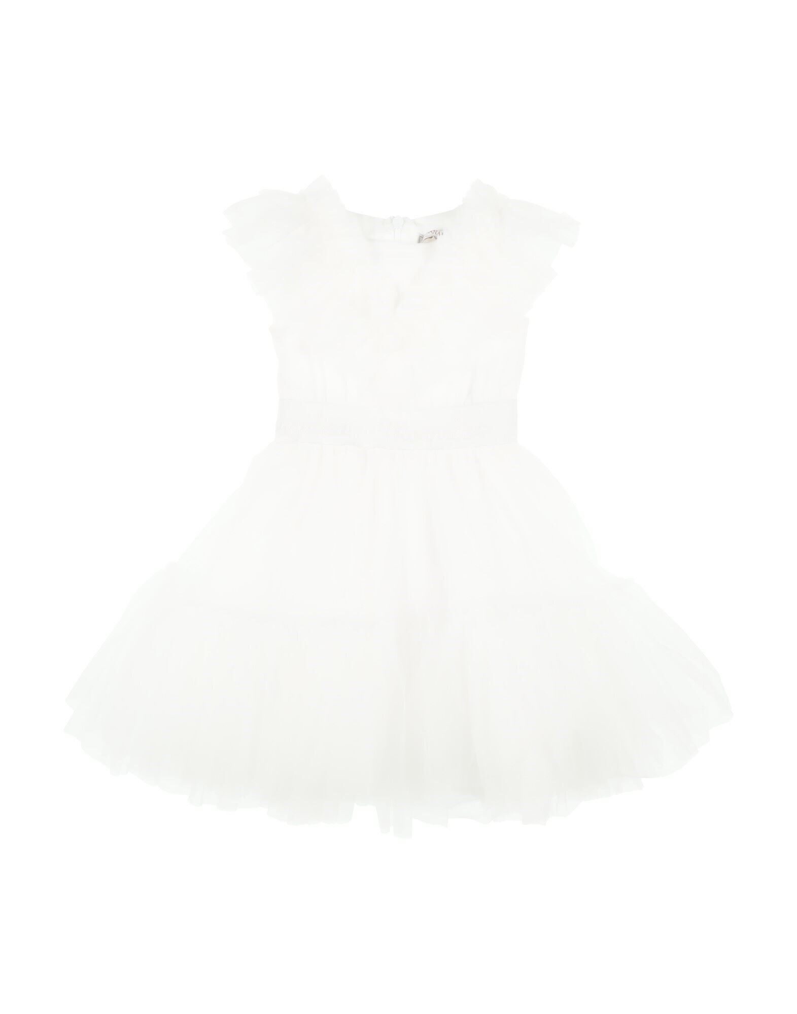 MONNALISA - Kids’ dresses