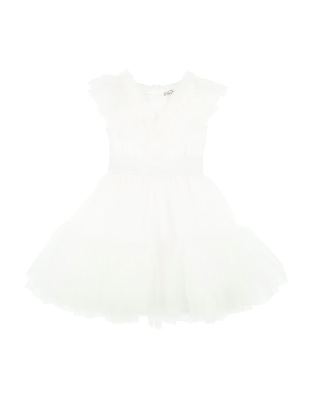 MONNALISA - Kids’ dresses