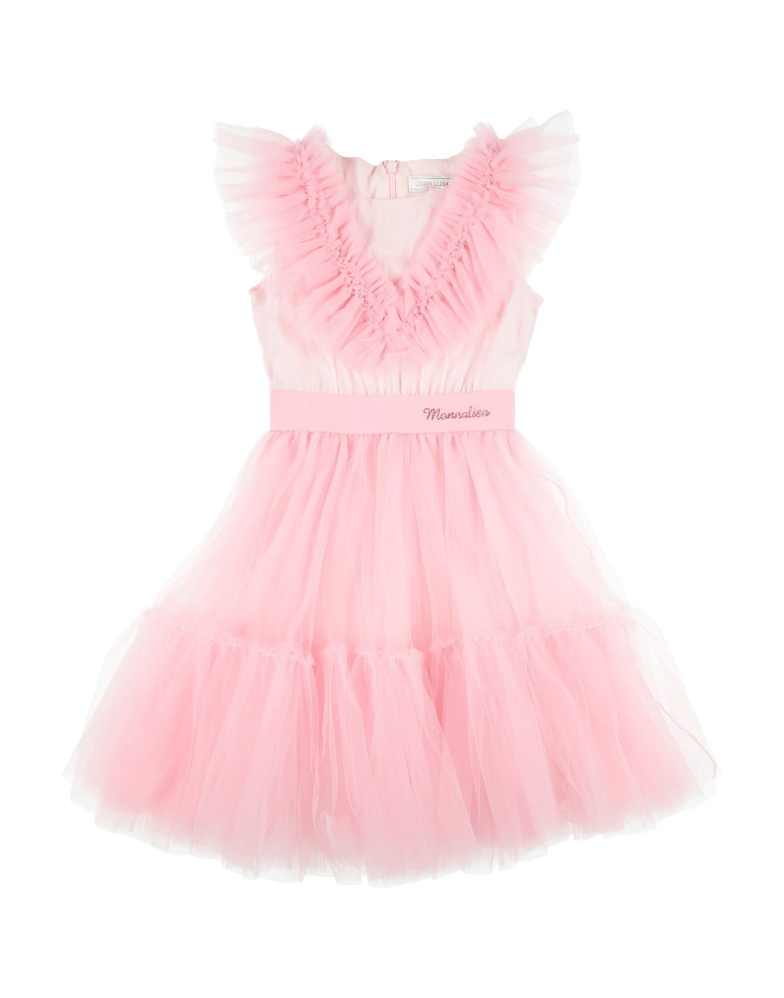 MONNALISA - Kids’ dresses