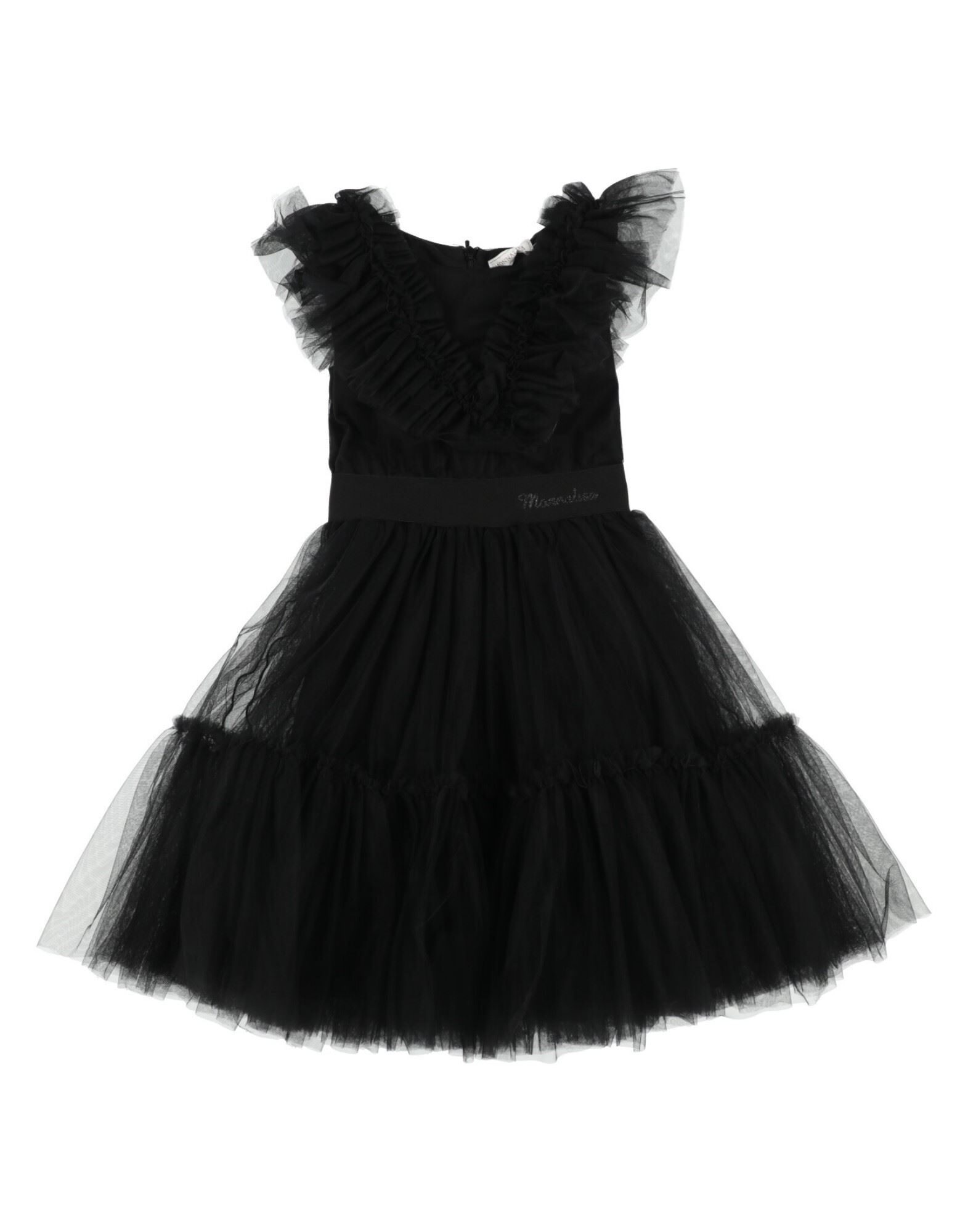 MONNALISA - Kids’ dresses