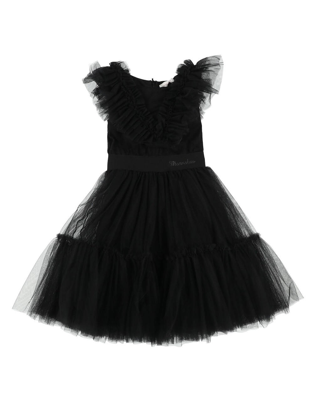 MONNALISA - Kids’ dresses