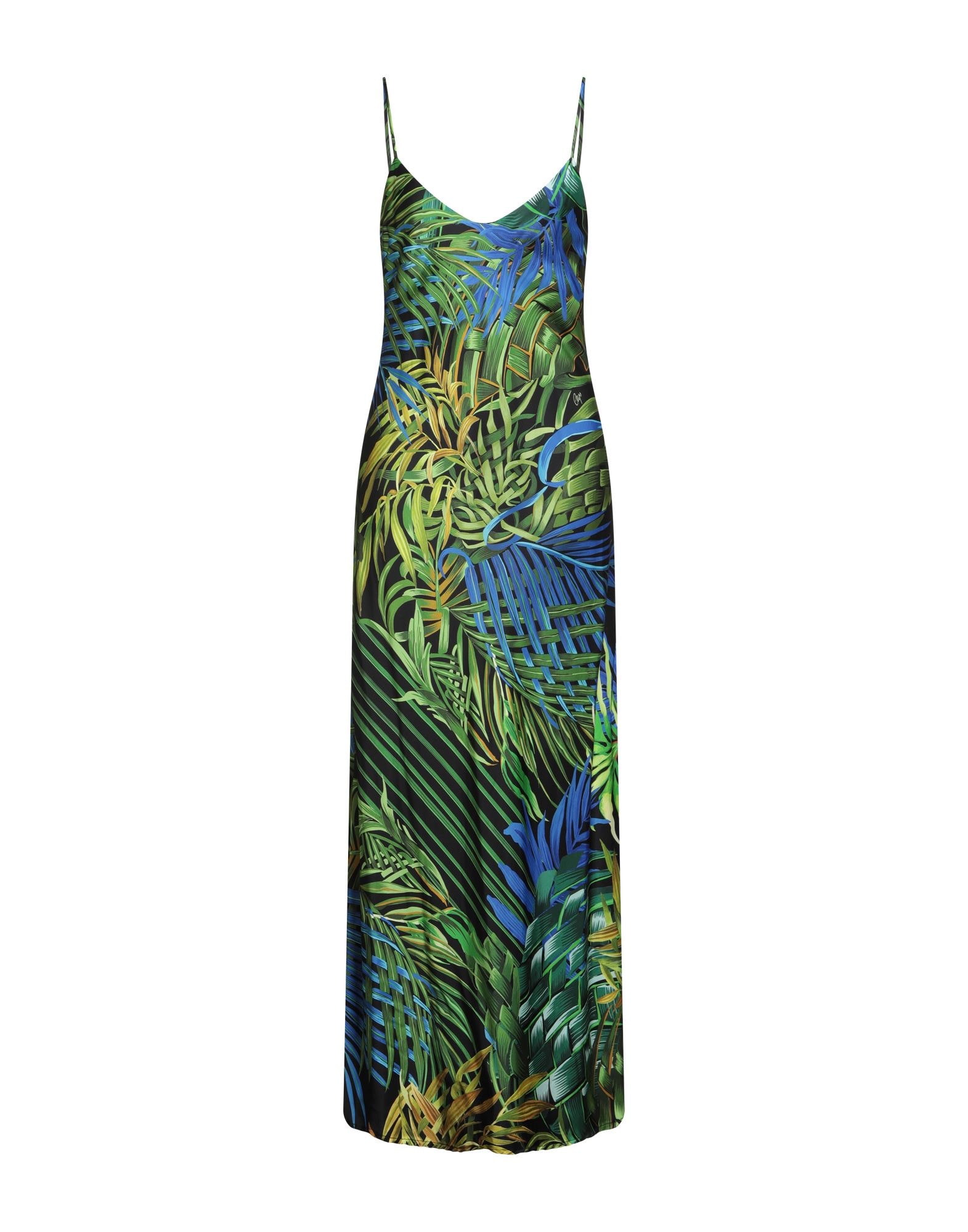 CLIPS - Maxi dresses