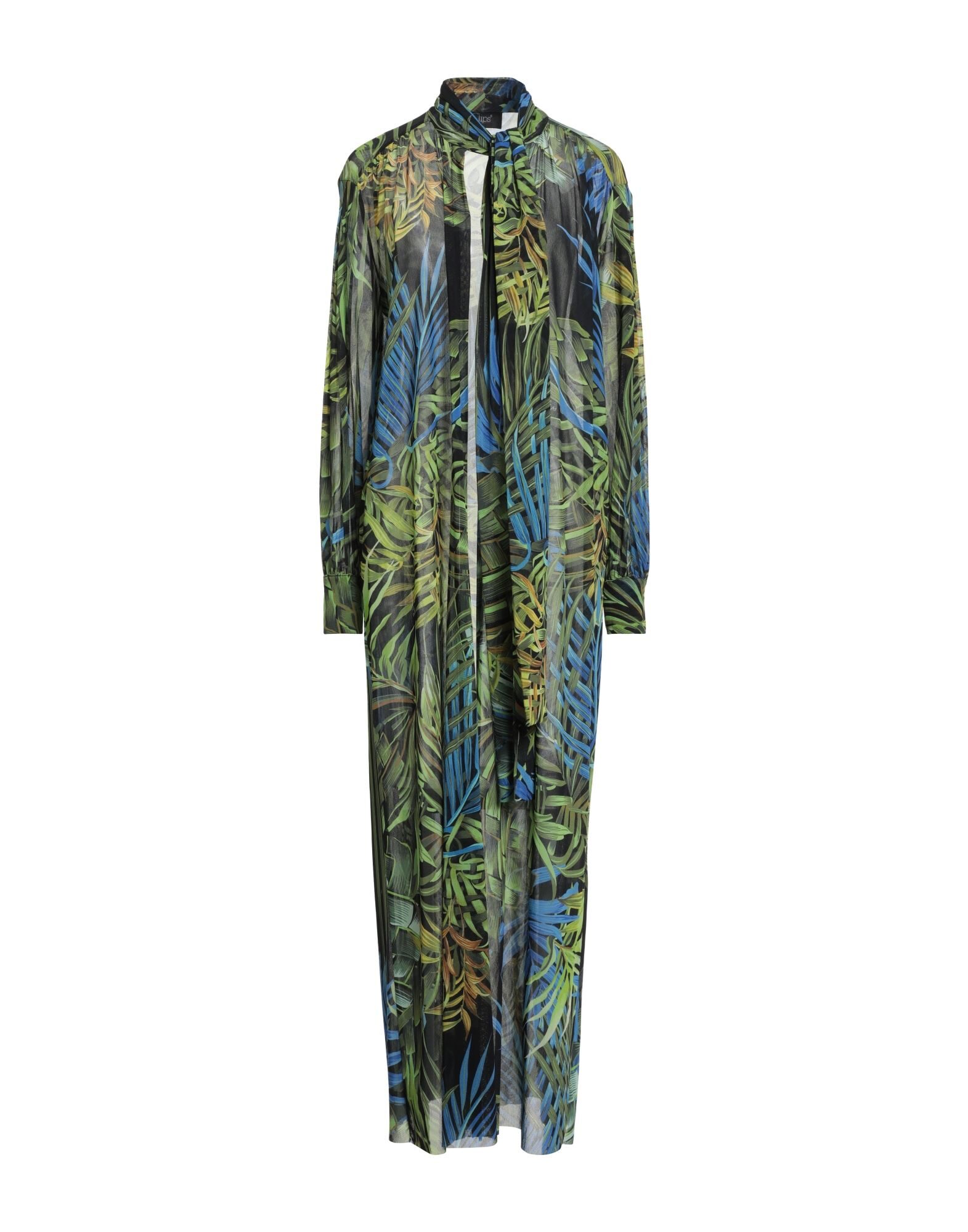 CLIPS - Abrigos y gabardinas