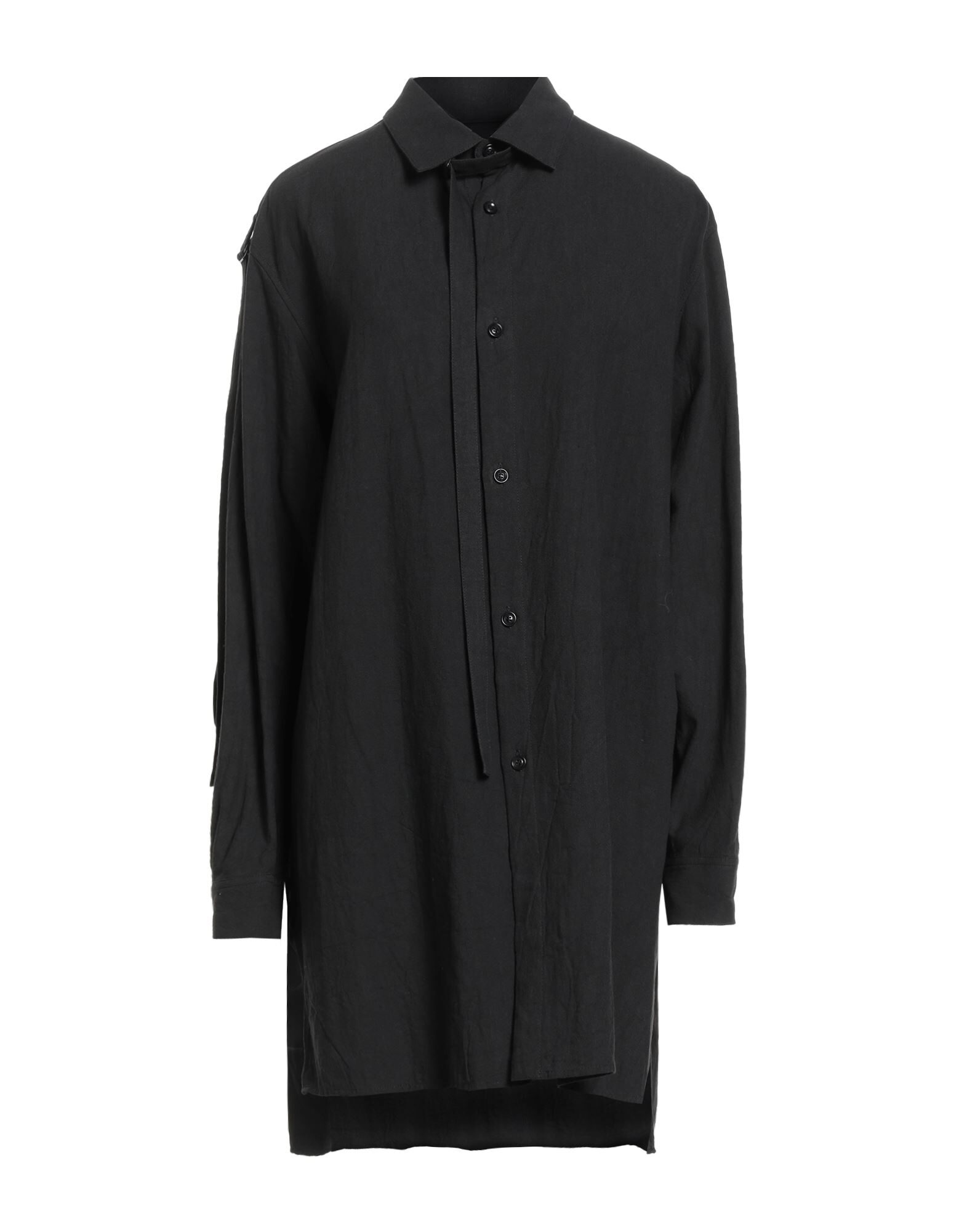 Y'S YOHJI YAMAMOTO - Короткие платья