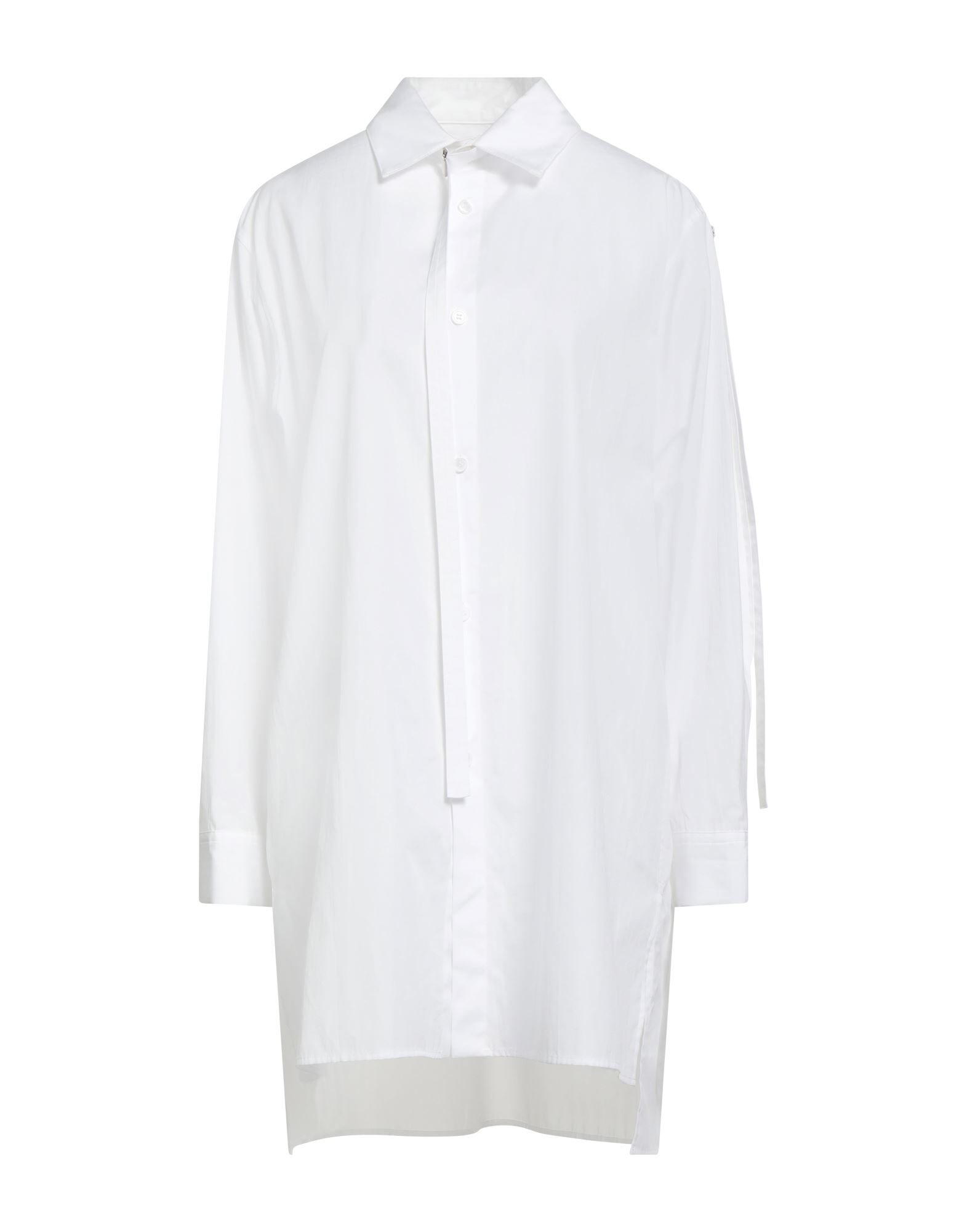 Y'S YOHJI YAMAMOTO - Shirts