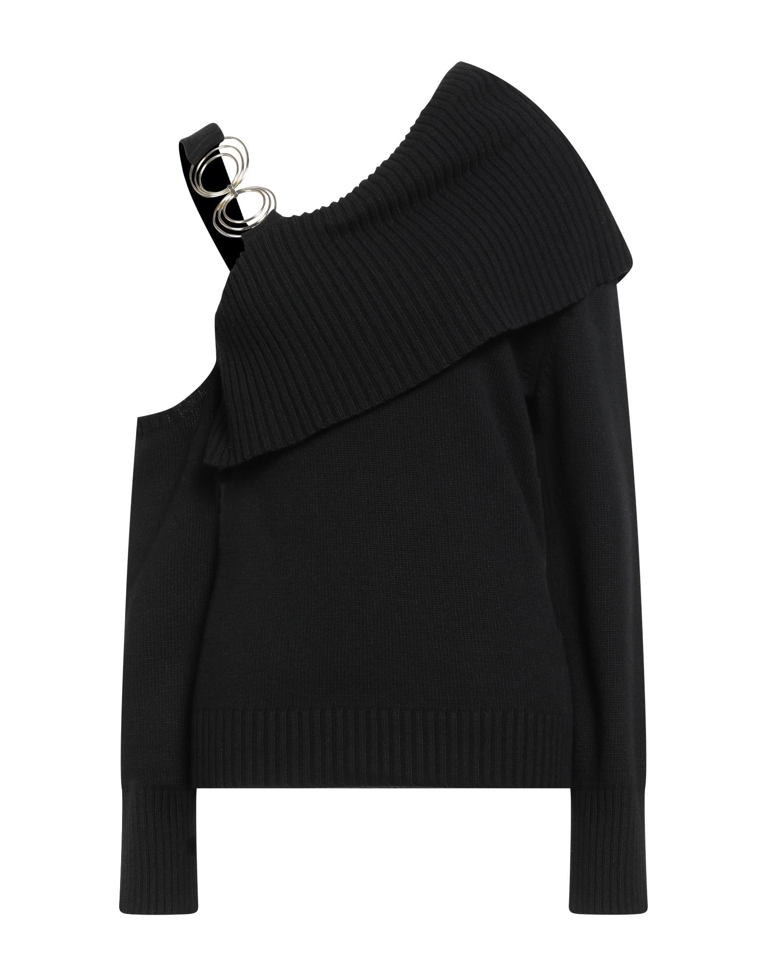 SIMONA CORSELLINI - 풀오버