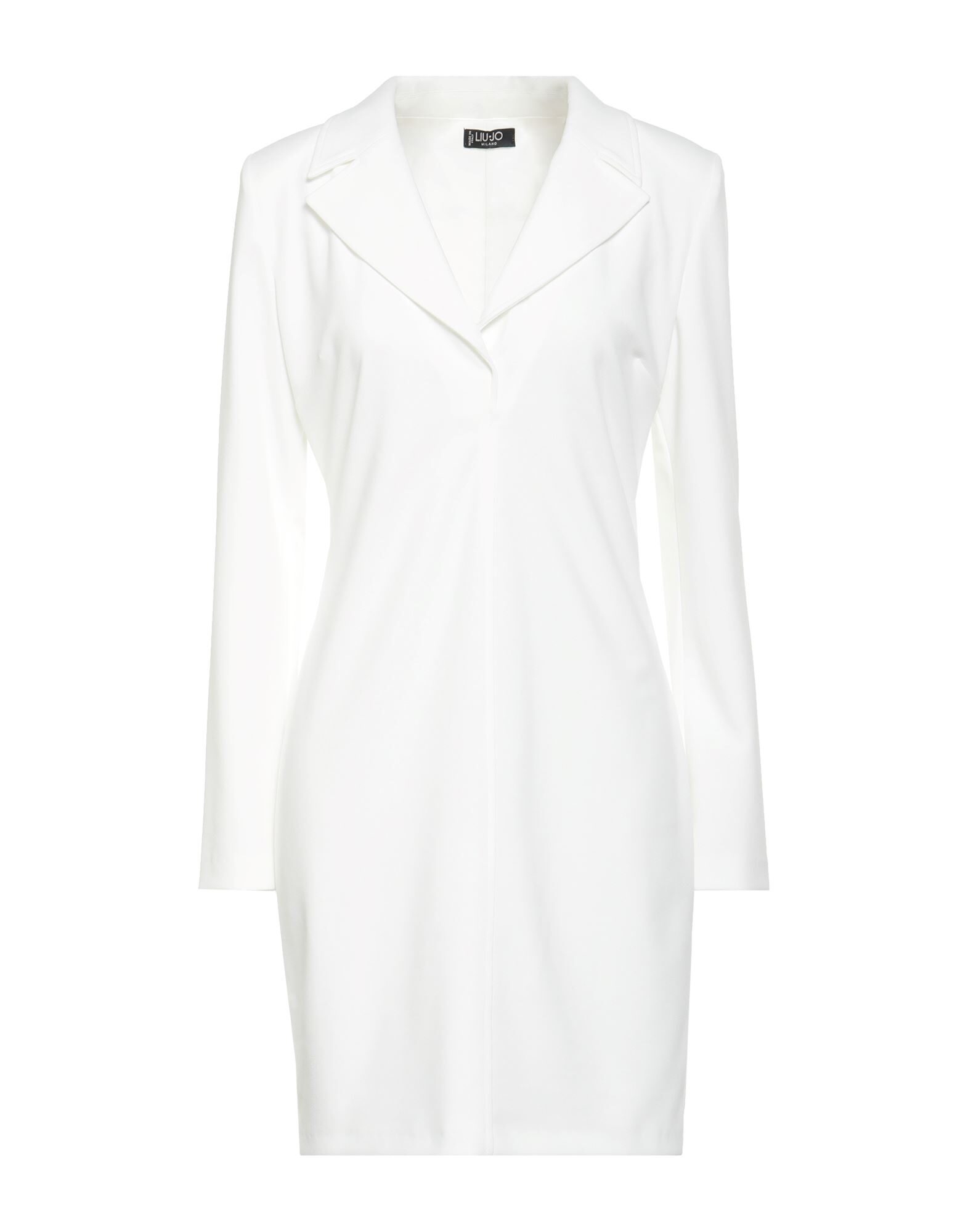 LIU •JO - Mini dresses