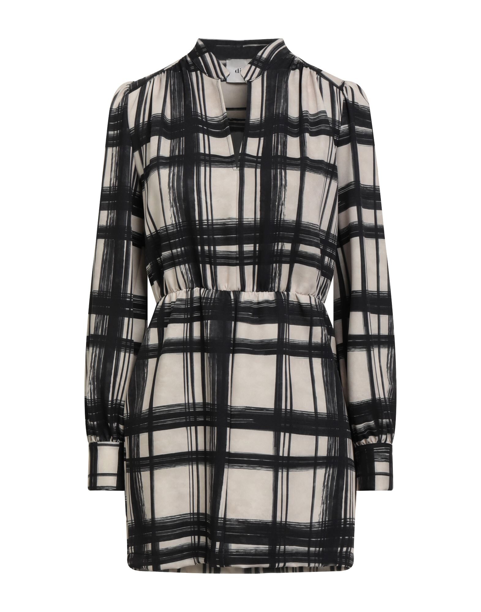 DIXIE - Vestiti corti