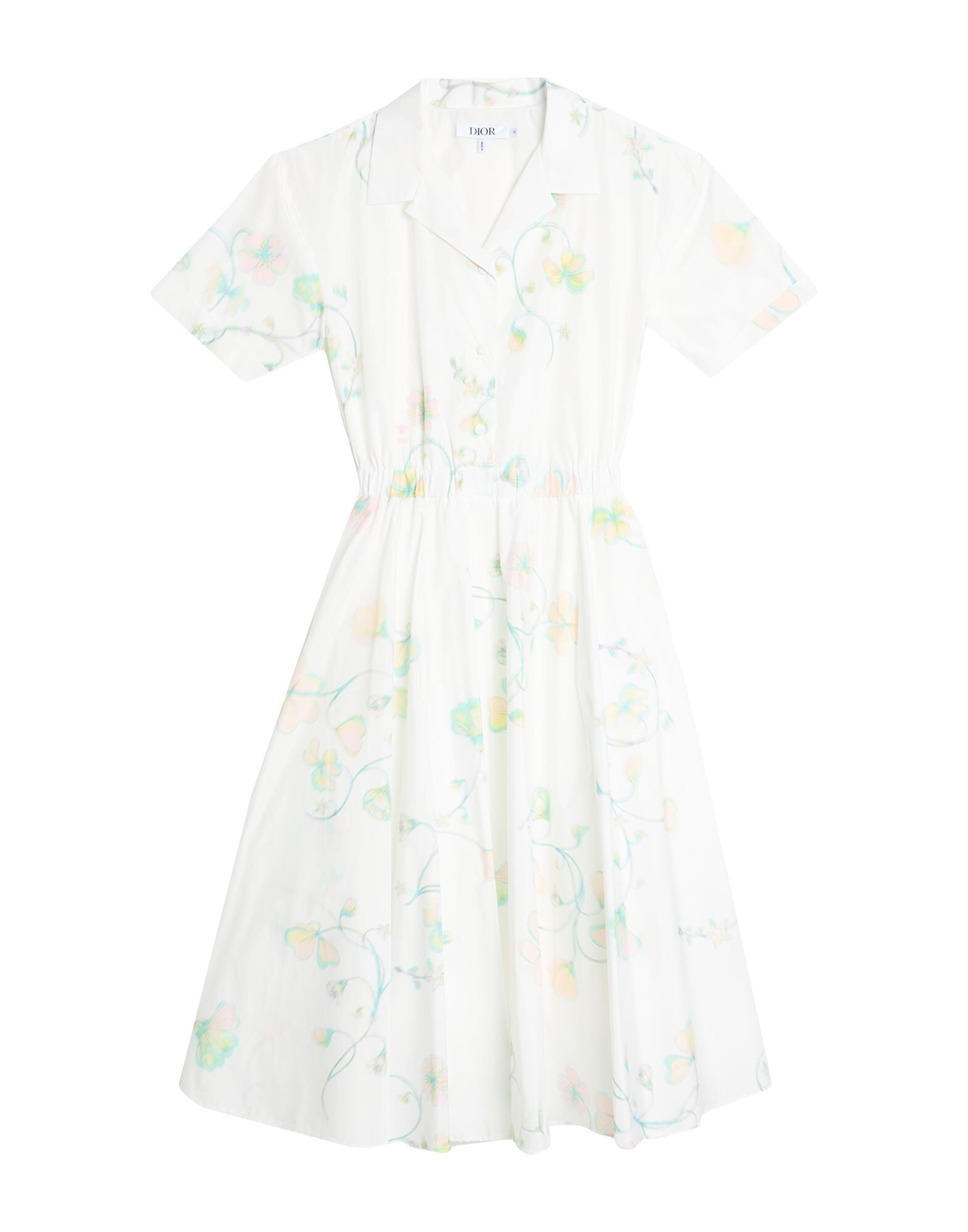 DIOR - Kids’ dresses