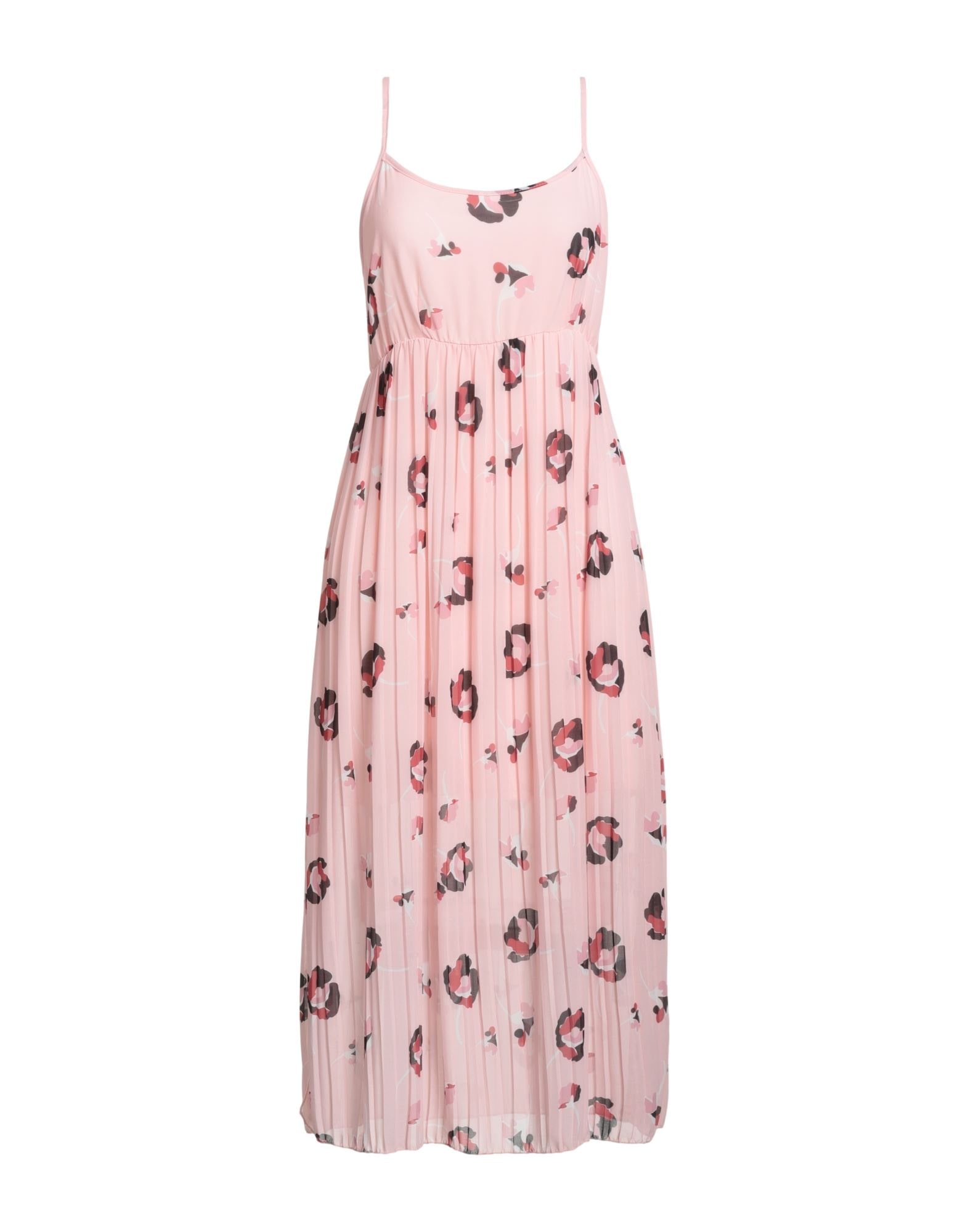 CROCHÈ - Midi dresses