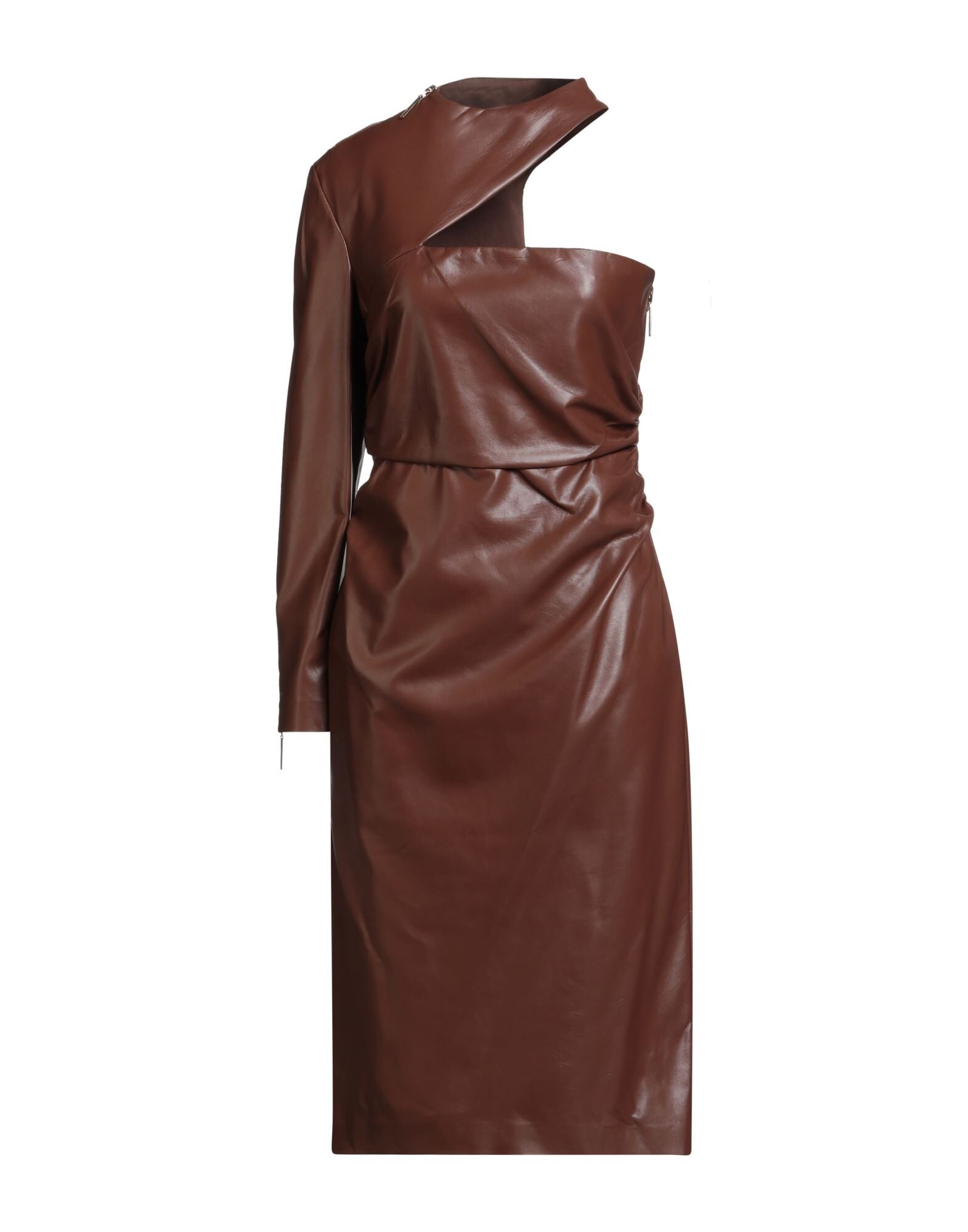 SIMONA CORSELLINI - Midi-Kleider