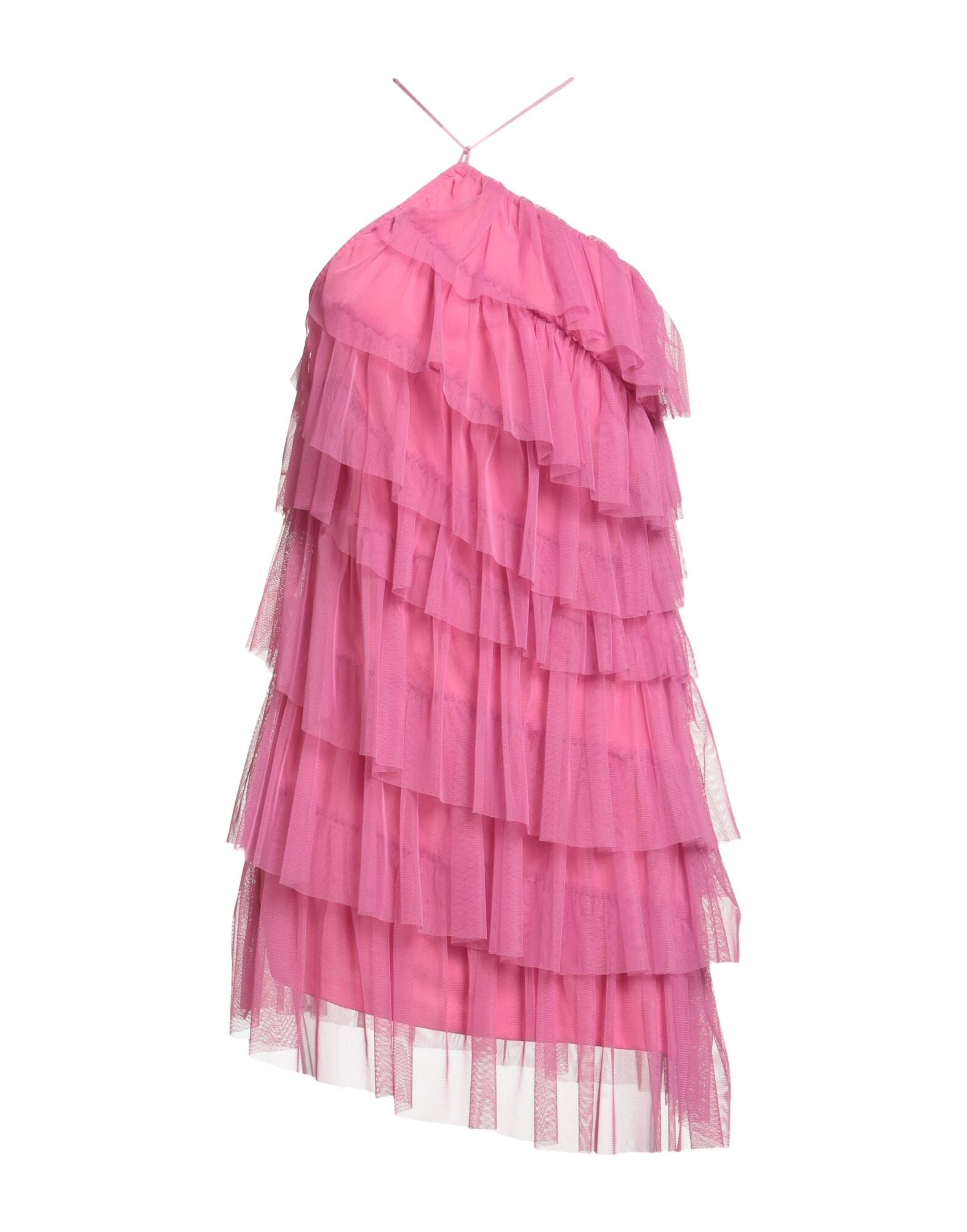 H2O  ITALIA - Mini dresses