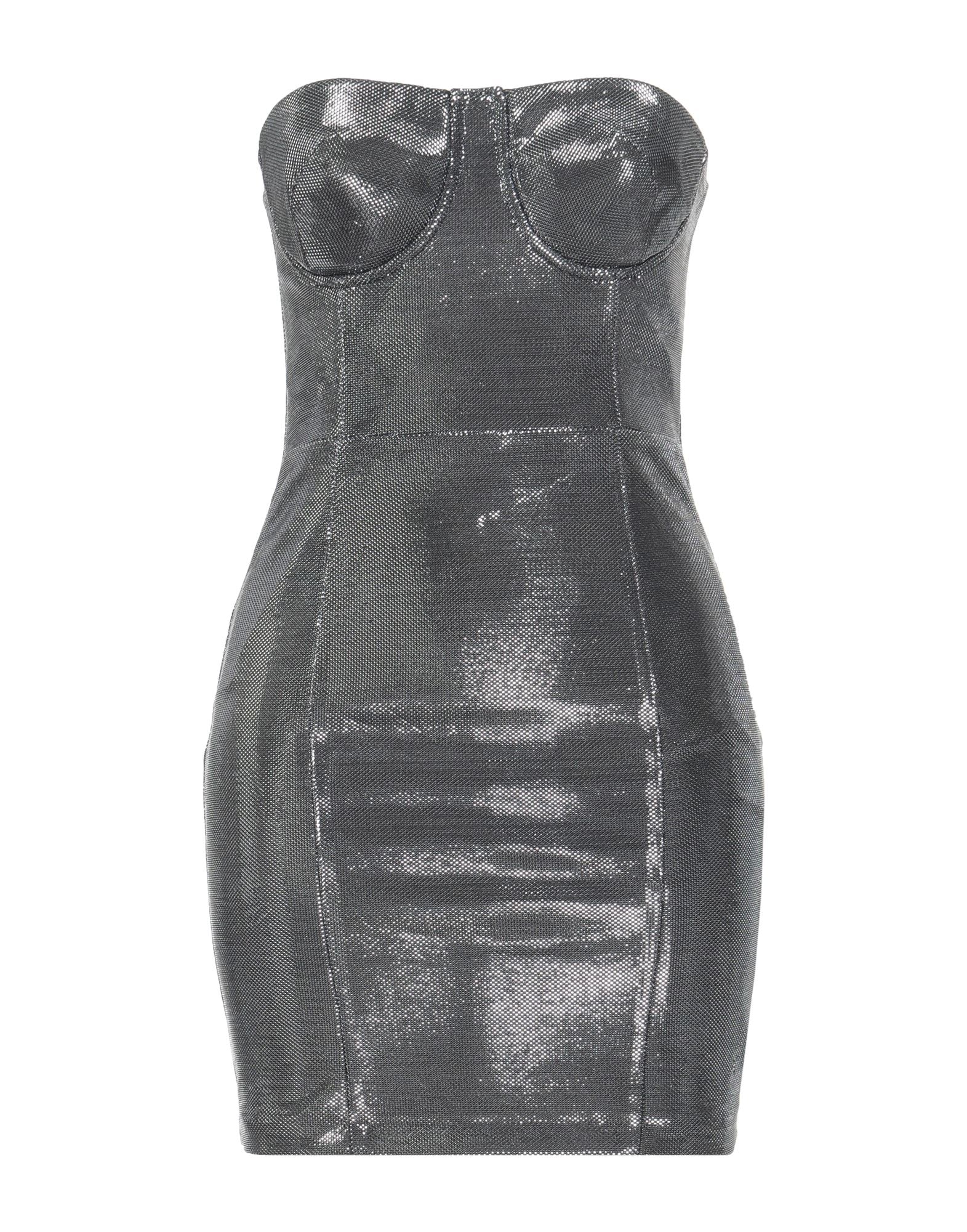 SIMONA CORSELLINI - Mini-Kleider