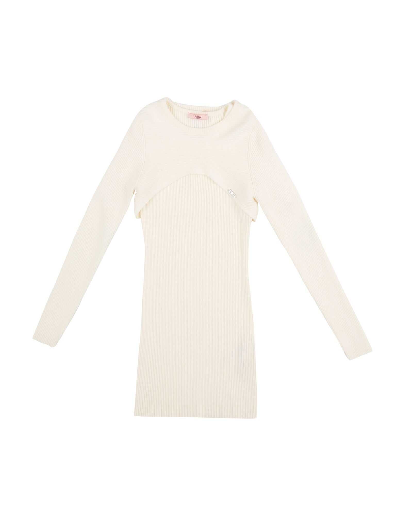 LIU •JO - キッズワンピース