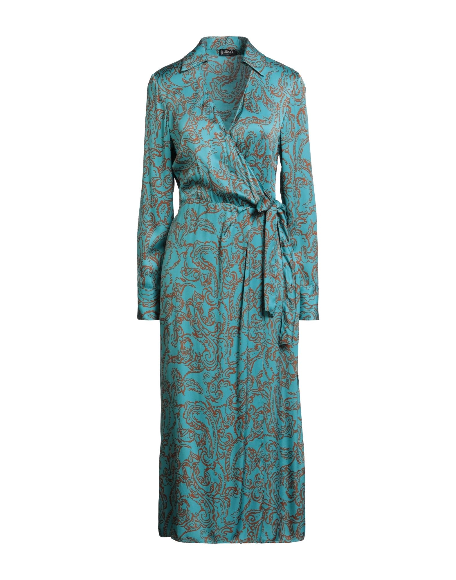 LIU •JO - Midi dresses