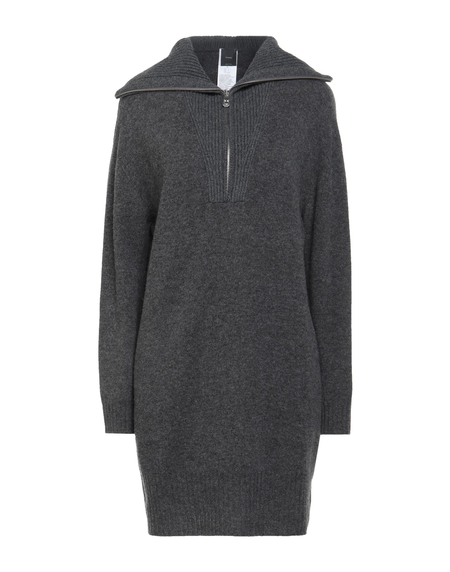 PINKO - ミニ丈ドレス