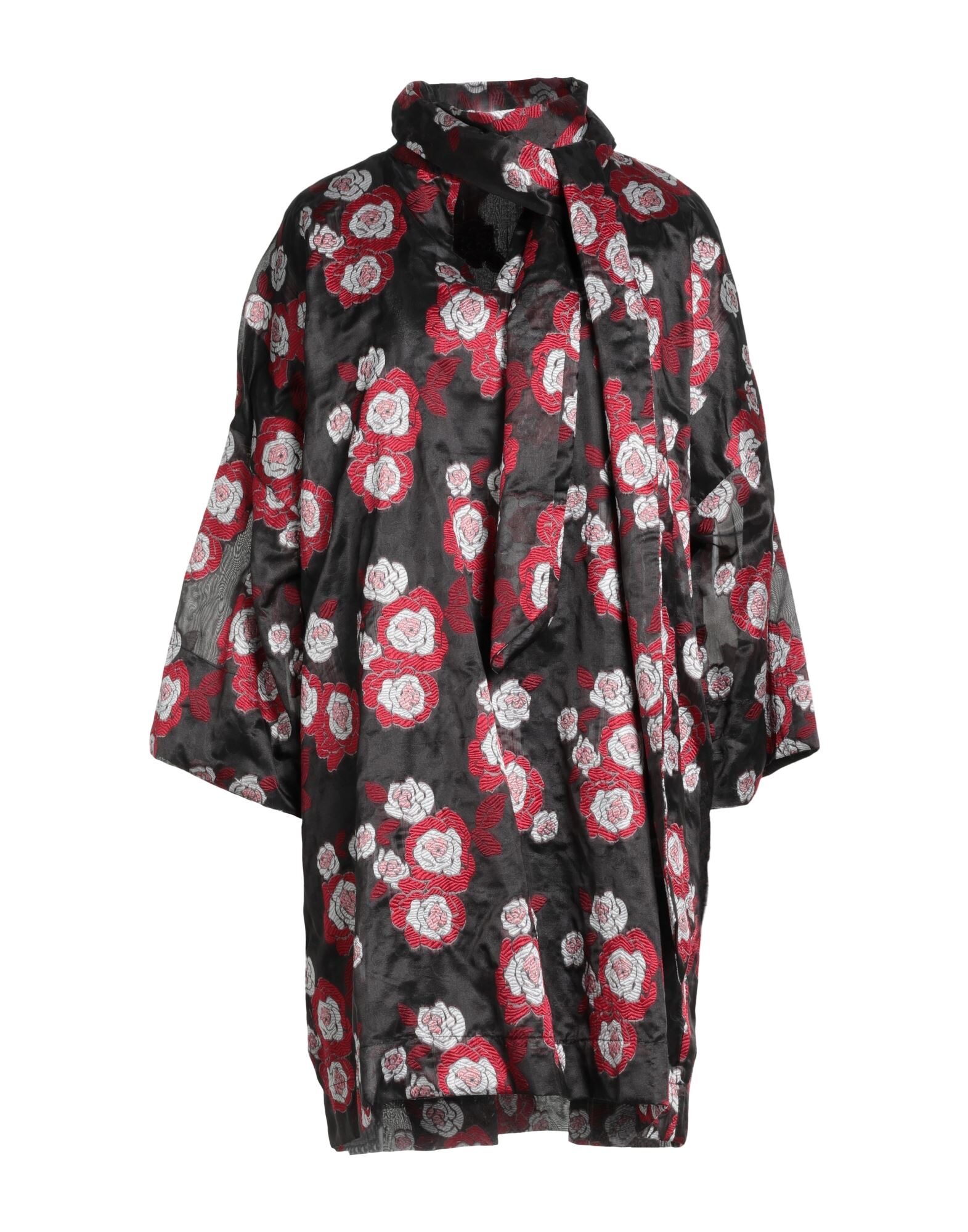 ESSENTIEL ANTWERP - Mini dresses