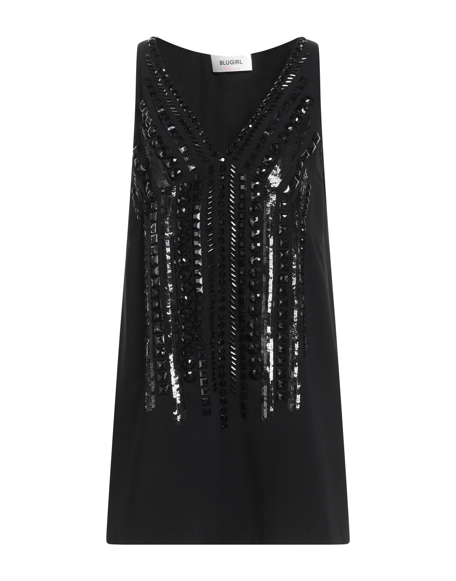 BLUGIRL - Mini dresses