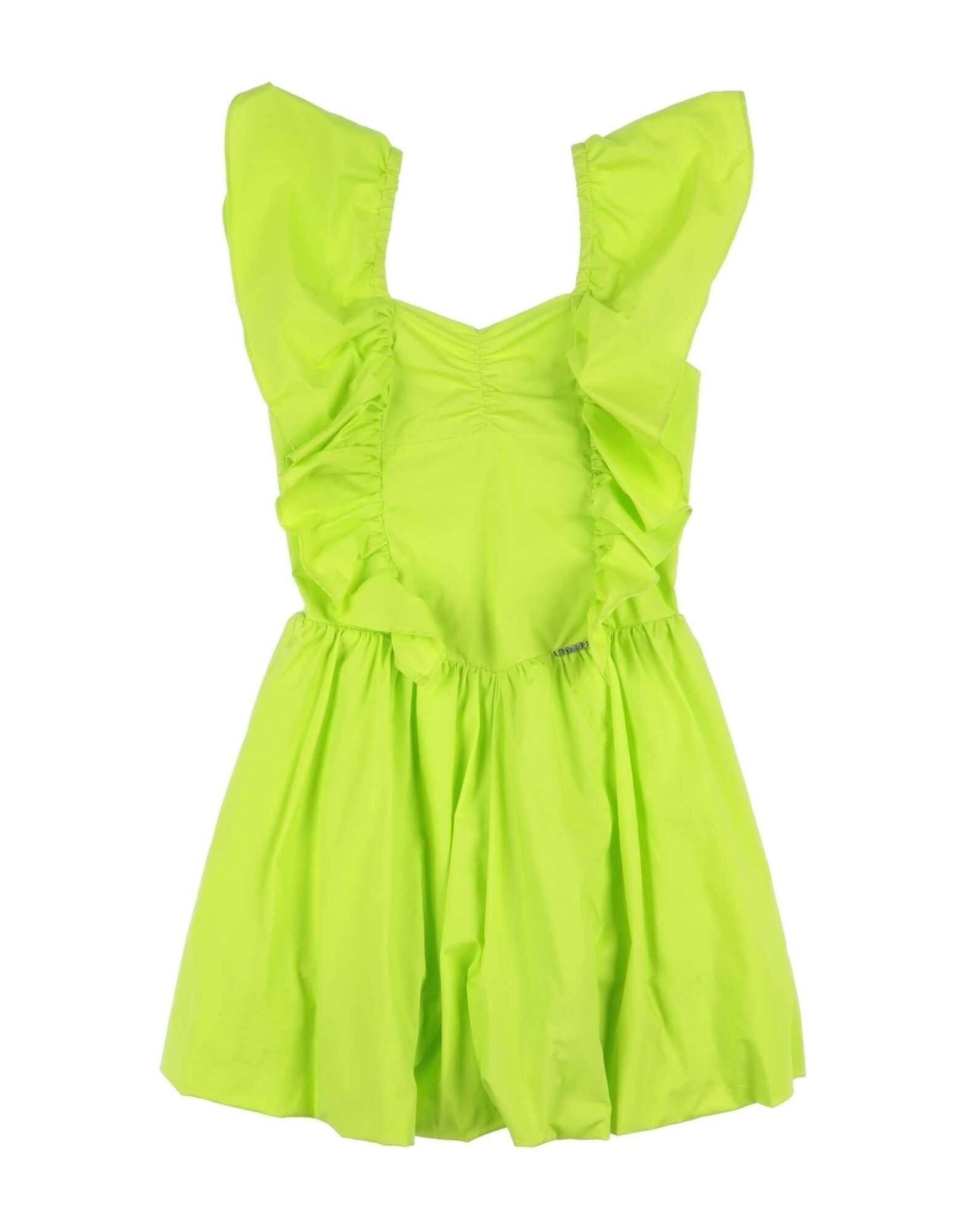 TWINSET - Kids’ dresses