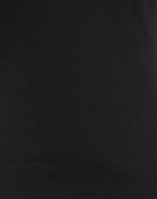 GAëLLE Paris Платье миди