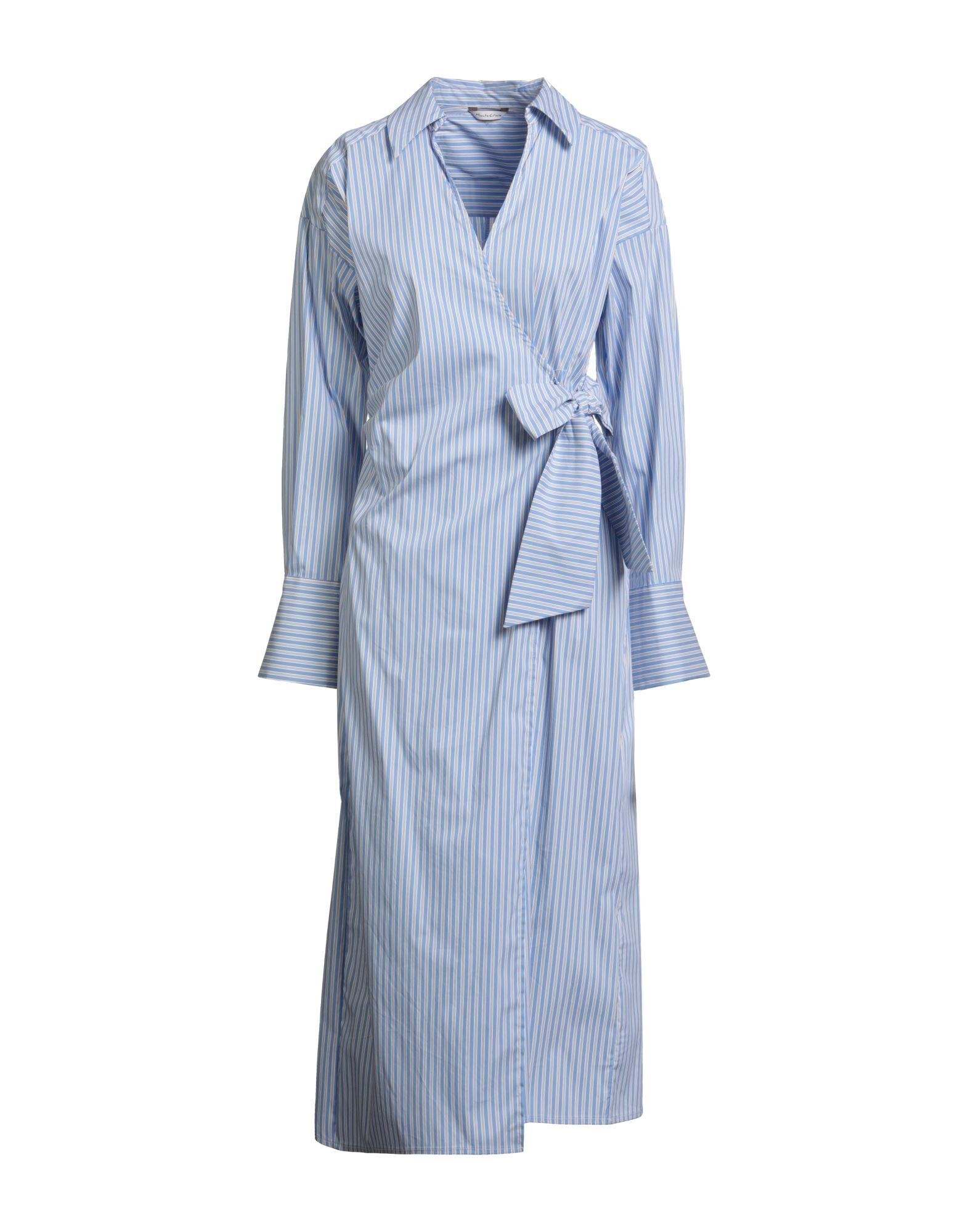 MANILA GRACE - Midi dresses