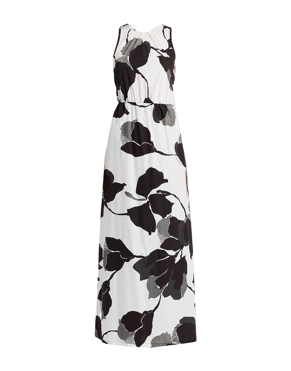 MANILA GRACE - Maxi dresses